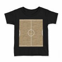 tシャツ キッズ 半袖 黒地 ブラック デザイン 90 100 110 120 130 140 150 160 Tシャツ ティーシャツ T shirt 0064...