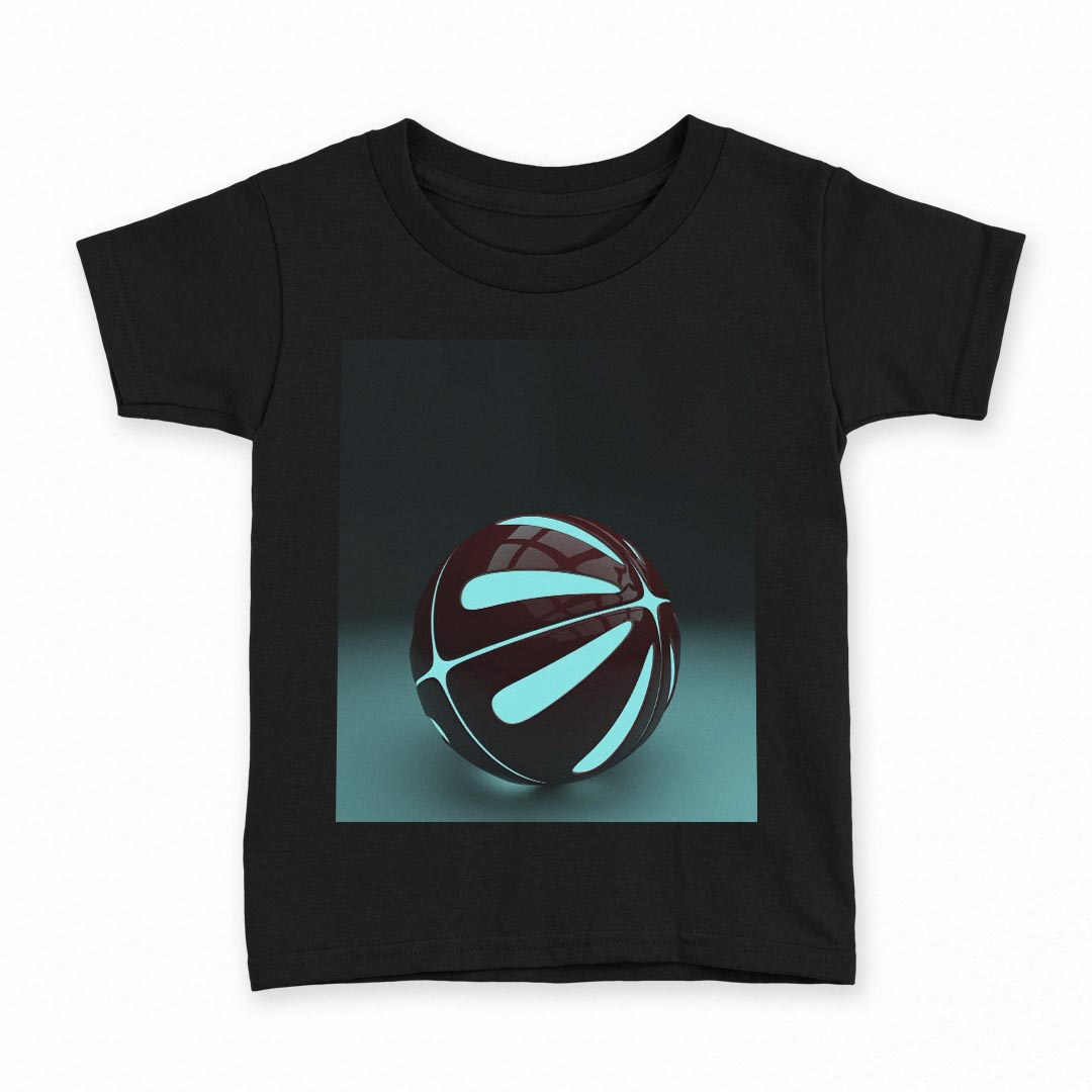 tシャツ キッズ 半袖 黒地 ブラック デザイン 90 100 110 120 130 140 150 Tシャツ ティーシャツ T shirt 上記で使用したデザインTシャツはこちら▼キッズ用Tシャツ　ブラック全デザインはこちらから▼ ▼キッズ用Tシャツ　グレー・ホワイト全デザインはこちらから▼商品特徴・15000デザインから選べる！デザインTシャツ！ ・洗濯も赤ちゃんにも安心なウェアプリント 　UltraChrome DGインクは洗濯に対しても色落ちが少なく、高い堅牢度が実証されています。 ・着心地や素材感にこだわった、上質なTシャツ。 ・1枚でも様になる万能型Tシャツ。 ・「よれない」「透けない」「長持ちする」という三大要素をすべて兼ね備えたTシャツです。 素材 ブラック：綿　100％ 注意事項画像はサンプルですので、Tシャツの大きさが若干異なる場合があります。ご覧の環境によっては多少色味に違いを感じる場合がございます。 イメージと違った、モニターと色味が異なるという理由での交換や返金はご対応出来かねます。 写真のカラーは可能な限り実際の商品に色味を近づけていますが、WEBの性質上ご使用のパソコンの設定や環境でカラーが若干異なります。 ご注文後に1点1点制作する受注生産品のため、不良品以外のご返品や交換は固くお断り致します。 選択間違いも保証対象外となりますため、ご注文の際は必ずサイズやカラーをご確認下さい。洗濯の際は、商品の色あせを避けるため手洗いをおすすめします。 つけ置き洗いは避けてください。 タンブラー乾燥はお控えください。発送について完全受注生産のハンドメイド商品となりますので、既製品と比べて発送までお時間を頂いています。 基本的に決済確認後、最大で10営業日での発送となります。繁忙期や休業日明けの場合はさらに時間がかかる場合があります。 その際には別途メールにてご連絡致します。メール便の場合、発送日から到着までに2〜4日ほどかかる場合が多く、紛失などの保障もご対応できかねます。あらかじめご了承下さい。