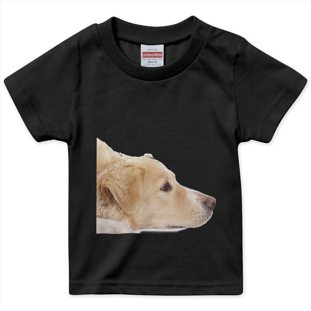 tシャツ キッズ 半袖 黒地 ブラック デザイン 90 100 110 120 130 140 150 160 Tシャツ ティーシャツ T..