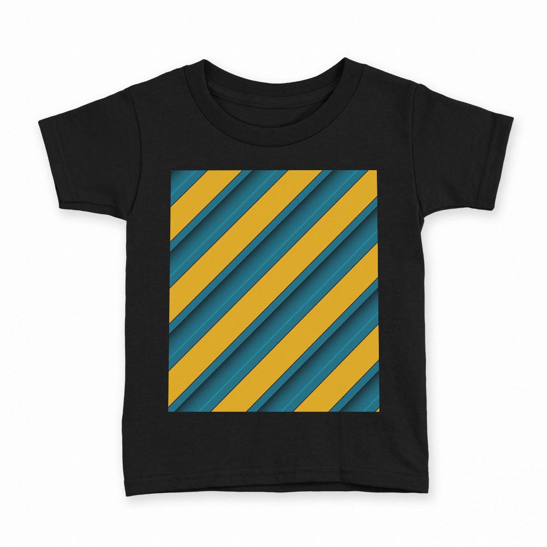 tシャツ キッズ 半袖 黒地 ブラック デザイン 90 100 110 120 130 140 150 160 Tシャツ ティーシャツ T..