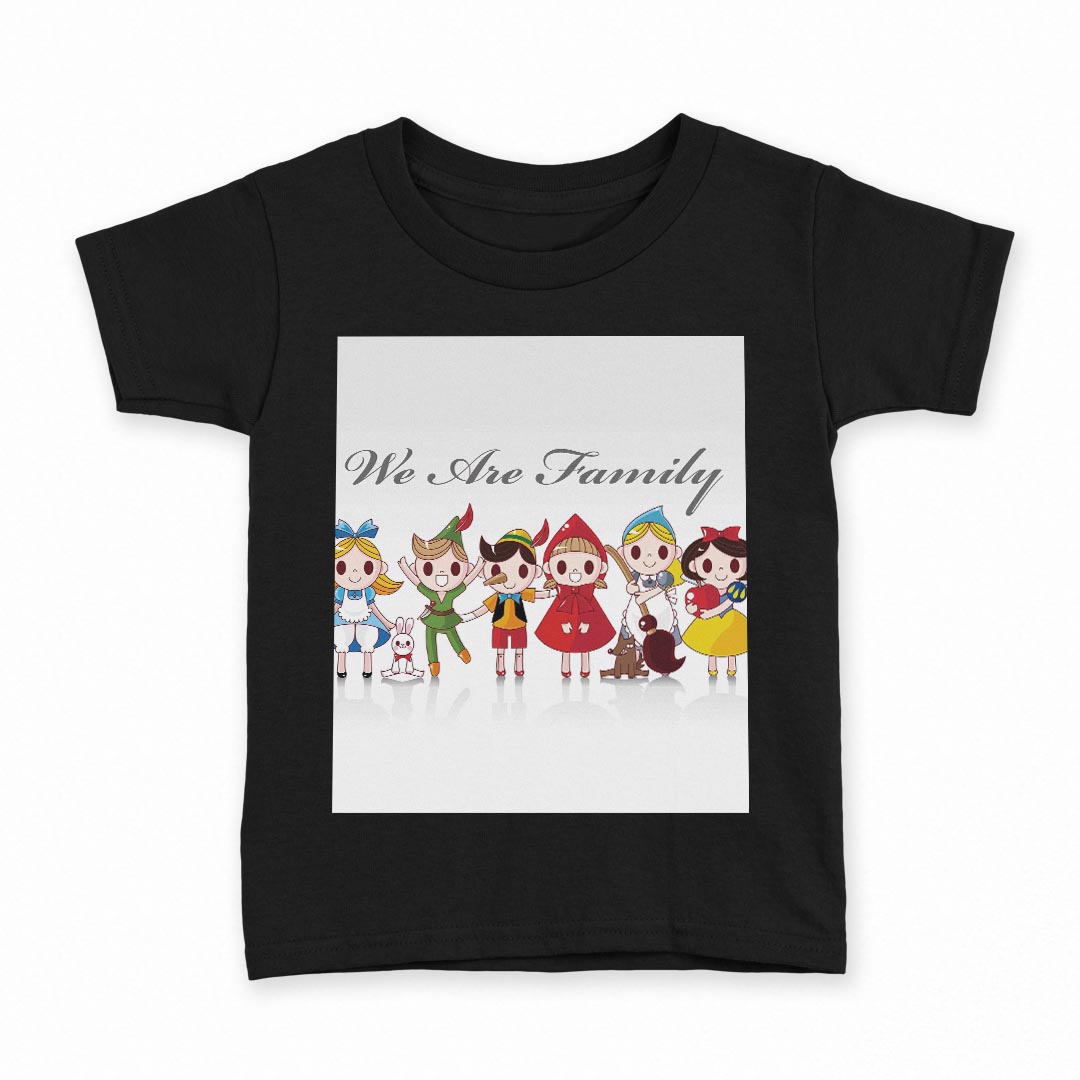 t å Ⱦµ  ֥å ǥ 90 100 110 120 130 140 150 160 T ƥ T shirt 006695 Ƹá饹
