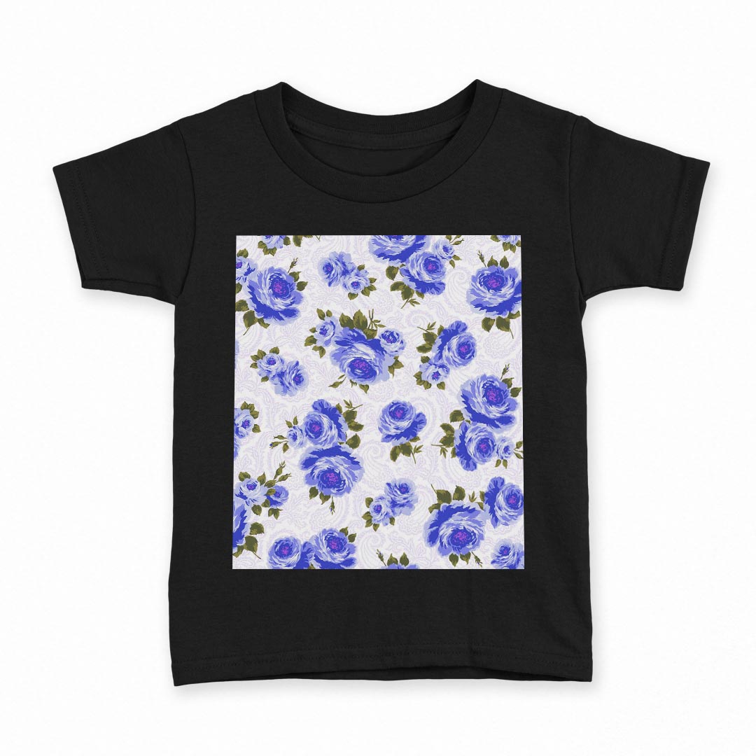 tシャツ キッズ 半袖 黒地 ブラック デザイン 90 100 110 120 130 140 150 Tシャツ ティーシャツ T shirt 上記で使用したデザインTシャツはこちら▼キッズ用Tシャツ　ブラック全デザインはこちらから▼ ▼キッズ用Tシャツ　グレー・ホワイト全デザインはこちらから▼商品特徴・15000デザインから選べる！デザインTシャツ！ ・洗濯も赤ちゃんにも安心なウェアプリント 　UltraChrome DGインクは洗濯に対しても色落ちが少なく、高い堅牢度が実証されています。 ・着心地や素材感にこだわった、上質なTシャツ。 ・1枚でも様になる万能型Tシャツ。 ・「よれない」「透けない」「長持ちする」という三大要素をすべて兼ね備えたTシャツです。 素材 ブラック：綿　100％ 注意事項画像はサンプルですので、Tシャツの大きさが若干異なる場合があります。ご覧の環境によっては多少色味に違いを感じる場合がございます。 イメージと違った、モニターと色味が異なるという理由での交換や返金はご対応出来かねます。 写真のカラーは可能な限り実際の商品に色味を近づけていますが、WEBの性質上ご使用のパソコンの設定や環境でカラーが若干異なります。 ご注文後に1点1点制作する受注生産品のため、不良品以外のご返品や交換は固くお断り致します。 選択間違いも保証対象外となりますため、ご注文の際は必ずサイズやカラーをご確認下さい。洗濯の際は、商品の色あせを避けるため手洗いをおすすめします。 つけ置き洗いは避けてください。 タンブラー乾燥はお控えください。発送について完全受注生産のハンドメイド商品となりますので、既製品と比べて発送までお時間を頂いています。 基本的に決済確認後、最大で10営業日での発送となります。繁忙期や休業日明けの場合はさらに時間がかかる場合があります。 その際には別途メールにてご連絡致します。メール便の場合、発送日から到着までに2〜4日ほどかかる場合が多く、紛失などの保障もご対応できかねます。あらかじめご了承下さい。