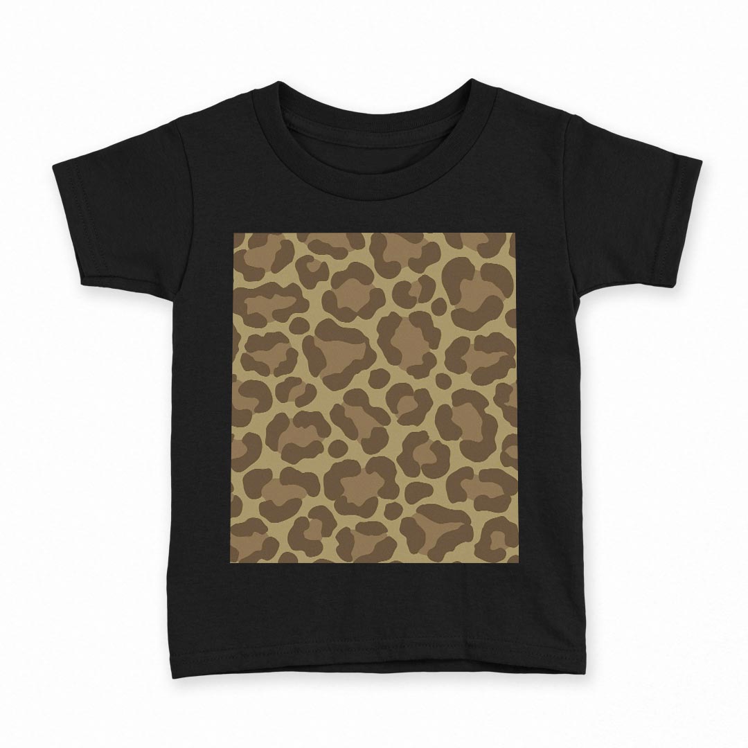 tシャツ キッズ 半袖 黒地 ブラック デザイン 90 100 110 120 130 140 150 Tシャツ...