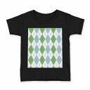 tシャツ キッズ 半袖 黒地 ブラック デザイン 90 100 110 120 130 140 150 160 Tシャツ ティーシャツ T shirt 0070...