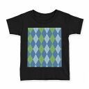 tシャツ キッズ 半袖 黒地 ブラック デザイン 90 100 110 120 130 140 150 160 Tシャツ ティーシャツ T shirt 0071...