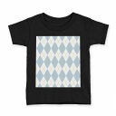 tシャツ キッズ 半袖 黒地 ブラック デザイン 90 100 110 120 130 140 150 160 Tシャツ ティーシャツ T shirt 0071...