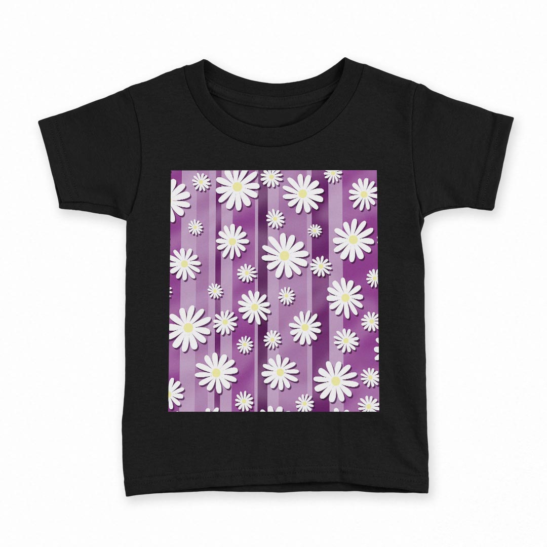 tシャツ キッズ 半袖 黒地 ブラック デザイン 90 100 110 120 130 140 150 Tシャツ ティーシャツ T shirt 上記で使用したデザインTシャツはこちら▼キッズ用Tシャツ　ブラック全デザインはこちらから▼ ▼キッズ用Tシャツ　グレー・ホワイト全デザインはこちらから▼商品特徴・15000デザインから選べる！デザインTシャツ！ ・洗濯も赤ちゃんにも安心なウェアプリント 　UltraChrome DGインクは洗濯に対しても色落ちが少なく、高い堅牢度が実証されています。 ・着心地や素材感にこだわった、上質なTシャツ。 ・1枚でも様になる万能型Tシャツ。 ・「よれない」「透けない」「長持ちする」という三大要素をすべて兼ね備えたTシャツです。 素材 ブラック：綿　100％ 注意事項画像はサンプルですので、Tシャツの大きさが若干異なる場合があります。ご覧の環境によっては多少色味に違いを感じる場合がございます。 イメージと違った、モニターと色味が異なるという理由での交換や返金はご対応出来かねます。 写真のカラーは可能な限り実際の商品に色味を近づけていますが、WEBの性質上ご使用のパソコンの設定や環境でカラーが若干異なります。 ご注文後に1点1点制作する受注生産品のため、不良品以外のご返品や交換は固くお断り致します。 選択間違いも保証対象外となりますため、ご注文の際は必ずサイズやカラーをご確認下さい。洗濯の際は、商品の色あせを避けるため手洗いをおすすめします。 つけ置き洗いは避けてください。 タンブラー乾燥はお控えください。発送について完全受注生産のハンドメイド商品となりますので、既製品と比べて発送までお時間を頂いています。 基本的に決済確認後、最大で10営業日での発送となります。繁忙期や休業日明けの場合はさらに時間がかかる場合があります。 その際には別途メールにてご連絡致します。メール便の場合、発送日から到着までに2〜4日ほどかかる場合が多く、紛失などの保障もご対応できかねます。あらかじめご了承下さい。