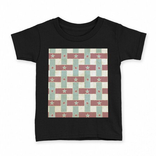 tシャツ キッズ 半袖 黒地 ブラック デザイン 90 100 110 120 130 140 150 160 Tシャツ ティーシャツ T shirt 007344 星 スター チェック 模様 tシャツ キッズ 半袖 黒地 ブラック デザイン 90 100 110 120 130 140 150 160 Tシャツ ティーシャツ T shirt 007344 星 スター チェック 模様