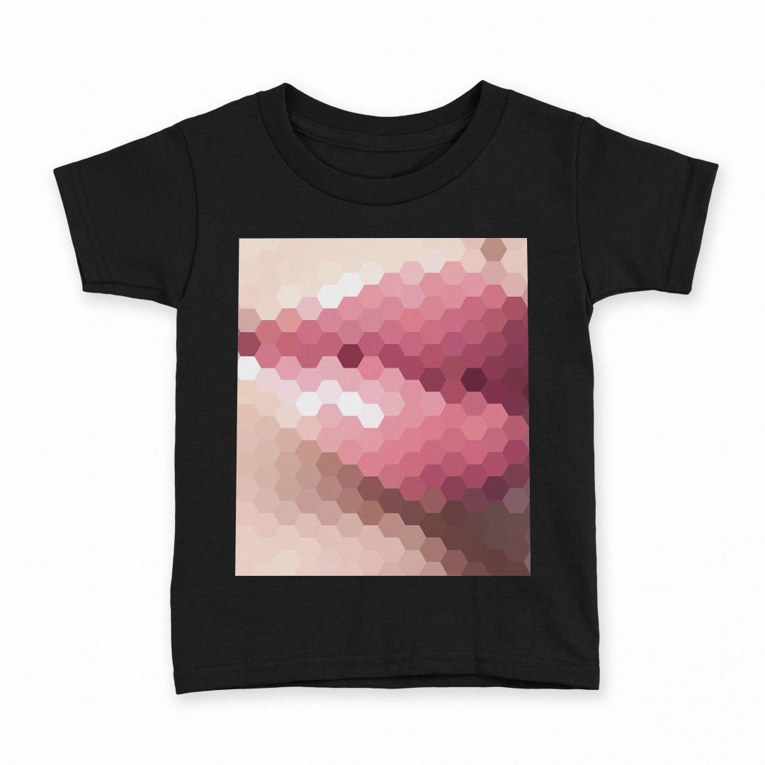 tシャツ キッズ 半袖 黒地 ブラック デザイン 90 100 110 120 130 140 150 Tシャツ ティーシャツ T shirt 上記で使用したデザインTシャツはこちら▼キッズ用Tシャツ　ブラック全デザインはこちらから▼ ▼キッズ用Tシャツ　グレー・ホワイト全デザインはこちらから▼商品特徴・15000デザインから選べる！デザインTシャツ！ ・洗濯も赤ちゃんにも安心なウェアプリント 　UltraChrome DGインクは洗濯に対しても色落ちが少なく、高い堅牢度が実証されています。 ・着心地や素材感にこだわった、上質なTシャツ。 ・1枚でも様になる万能型Tシャツ。 ・「よれない」「透けない」「長持ちする」という三大要素をすべて兼ね備えたTシャツです。 素材 ブラック：綿　100％ 注意事項画像はサンプルですので、Tシャツの大きさが若干異なる場合があります。ご覧の環境によっては多少色味に違いを感じる場合がございます。 イメージと違った、モニターと色味が異なるという理由での交換や返金はご対応出来かねます。 写真のカラーは可能な限り実際の商品に色味を近づけていますが、WEBの性質上ご使用のパソコンの設定や環境でカラーが若干異なります。 ご注文後に1点1点制作する受注生産品のため、不良品以外のご返品や交換は固くお断り致します。 選択間違いも保証対象外となりますため、ご注文の際は必ずサイズやカラーをご確認下さい。洗濯の際は、商品の色あせを避けるため手洗いをおすすめします。 つけ置き洗いは避けてください。 タンブラー乾燥はお控えください。発送について完全受注生産のハンドメイド商品となりますので、既製品と比べて発送までお時間を頂いています。 基本的に決済確認後、最大で10営業日での発送となります。繁忙期や休業日明けの場合はさらに時間がかかる場合があります。 その際には別途メールにてご連絡致します。メール便の場合、発送日から到着までに2〜4日ほどかかる場合が多く、紛失などの保障もご対応できかねます。あらかじめご了承下さい。