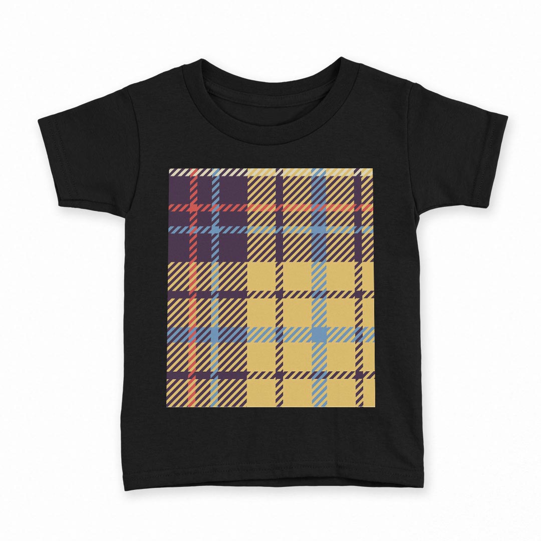 tシャツ キッズ 半袖 黒地 ブラック デザイン 90 100 110 120 130 140 150 Tシャツ...