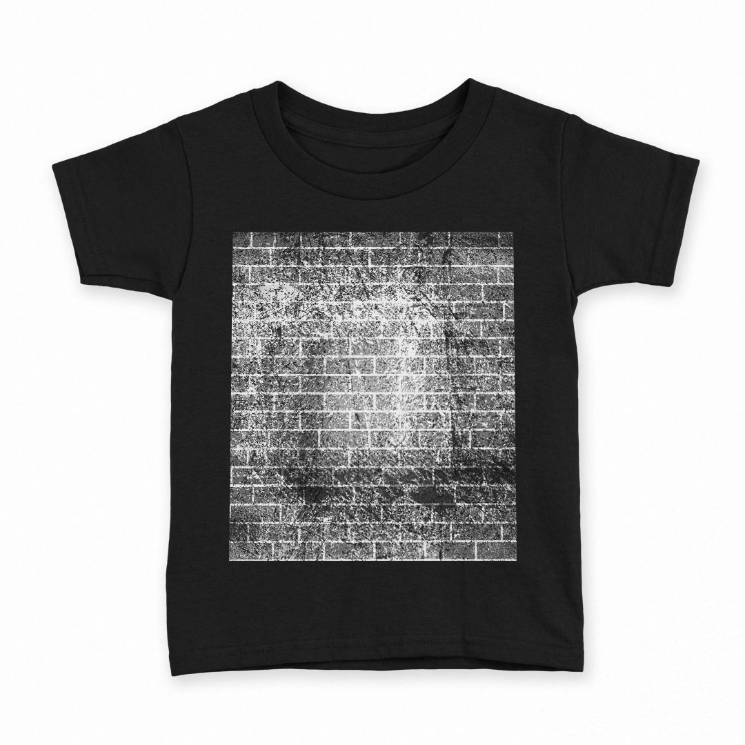 tシャツ キッズ 半袖 黒地 ブラック デザイン 90 100 110 120 130 140 150 160 Tシャツ ティーシャツ T..