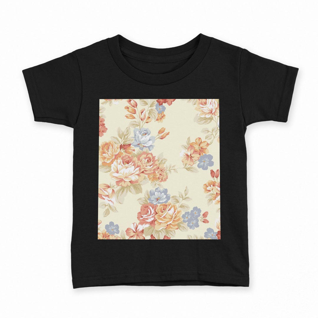 tシャツ キッズ 半袖 黒地 ブラック デザイン 90 100 110 120 130 140 150 Tシャツ ティーシャツ T shirt 上記で使用したデザインTシャツはこちら▼キッズ用Tシャツ　ブラック全デザインはこちらから▼ ▼キッズ用Tシャツ　グレー・ホワイト全デザインはこちらから▼商品特徴・15000デザインから選べる！デザインTシャツ！ ・洗濯も赤ちゃんにも安心なウェアプリント 　UltraChrome DGインクは洗濯に対しても色落ちが少なく、高い堅牢度が実証されています。 ・着心地や素材感にこだわった、上質なTシャツ。 ・1枚でも様になる万能型Tシャツ。 ・「よれない」「透けない」「長持ちする」という三大要素をすべて兼ね備えたTシャツです。 素材 ブラック：綿　100％ 注意事項画像はサンプルですので、Tシャツの大きさが若干異なる場合があります。ご覧の環境によっては多少色味に違いを感じる場合がございます。 イメージと違った、モニターと色味が異なるという理由での交換や返金はご対応出来かねます。 写真のカラーは可能な限り実際の商品に色味を近づけていますが、WEBの性質上ご使用のパソコンの設定や環境でカラーが若干異なります。 ご注文後に1点1点制作する受注生産品のため、不良品以外のご返品や交換は固くお断り致します。 選択間違いも保証対象外となりますため、ご注文の際は必ずサイズやカラーをご確認下さい。洗濯の際は、商品の色あせを避けるため手洗いをおすすめします。 つけ置き洗いは避けてください。 タンブラー乾燥はお控えください。発送について完全受注生産のハンドメイド商品となりますので、既製品と比べて発送までお時間を頂いています。 基本的に決済確認後、最大で10営業日での発送となります。繁忙期や休業日明けの場合はさらに時間がかかる場合があります。 その際には別途メールにてご連絡致します。メール便の場合、発送日から到着までに2〜4日ほどかかる場合が多く、紛失などの保障もご対応できかねます。あらかじめご了承下さい。