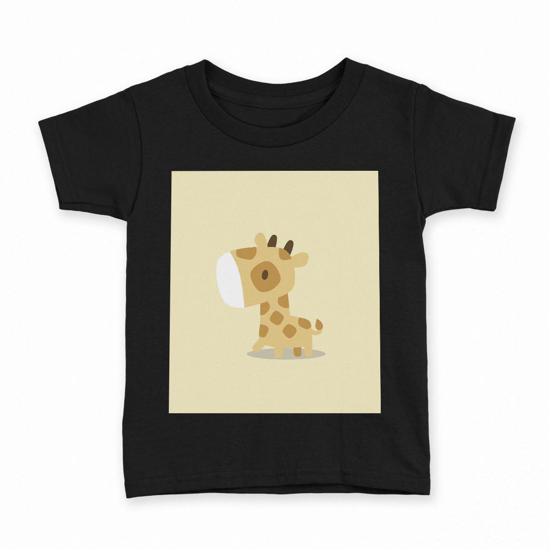 tシャツ キッズ 半袖 黒地 ブラック デザイン 90 100 110 120 130 140 150 Tシャツ ティーシャツ T shirt 上記で使用したデザインTシャツはこちら▼キッズ用Tシャツ　ブラック全デザインはこちらから▼ ▼キッズ用Tシャツ　グレー・ホワイト全デザインはこちらから▼商品特徴・15000デザインから選べる！デザインTシャツ！ ・洗濯も赤ちゃんにも安心なウェアプリント 　UltraChrome DGインクは洗濯に対しても色落ちが少なく、高い堅牢度が実証されています。 ・着心地や素材感にこだわった、上質なTシャツ。 ・1枚でも様になる万能型Tシャツ。 ・「よれない」「透けない」「長持ちする」という三大要素をすべて兼ね備えたTシャツです。 素材 ブラック：綿　100％ 注意事項画像はサンプルですので、Tシャツの大きさが若干異なる場合があります。ご覧の環境によっては多少色味に違いを感じる場合がございます。 イメージと違った、モニターと色味が異なるという理由での交換や返金はご対応出来かねます。 写真のカラーは可能な限り実際の商品に色味を近づけていますが、WEBの性質上ご使用のパソコンの設定や環境でカラーが若干異なります。 ご注文後に1点1点制作する受注生産品のため、不良品以外のご返品や交換は固くお断り致します。 選択間違いも保証対象外となりますため、ご注文の際は必ずサイズやカラーをご確認下さい。洗濯の際は、商品の色あせを避けるため手洗いをおすすめします。 つけ置き洗いは避けてください。 タンブラー乾燥はお控えください。発送について完全受注生産のハンドメイド商品となりますので、既製品と比べて発送までお時間を頂いています。 基本的に決済確認後、最大で10営業日での発送となります。繁忙期や休業日明けの場合はさらに時間がかかる場合があります。 その際には別途メールにてご連絡致します。メール便の場合、発送日から到着までに2〜4日ほどかかる場合が多く、紛失などの保障もご対応できかねます。あらかじめご了承下さい。