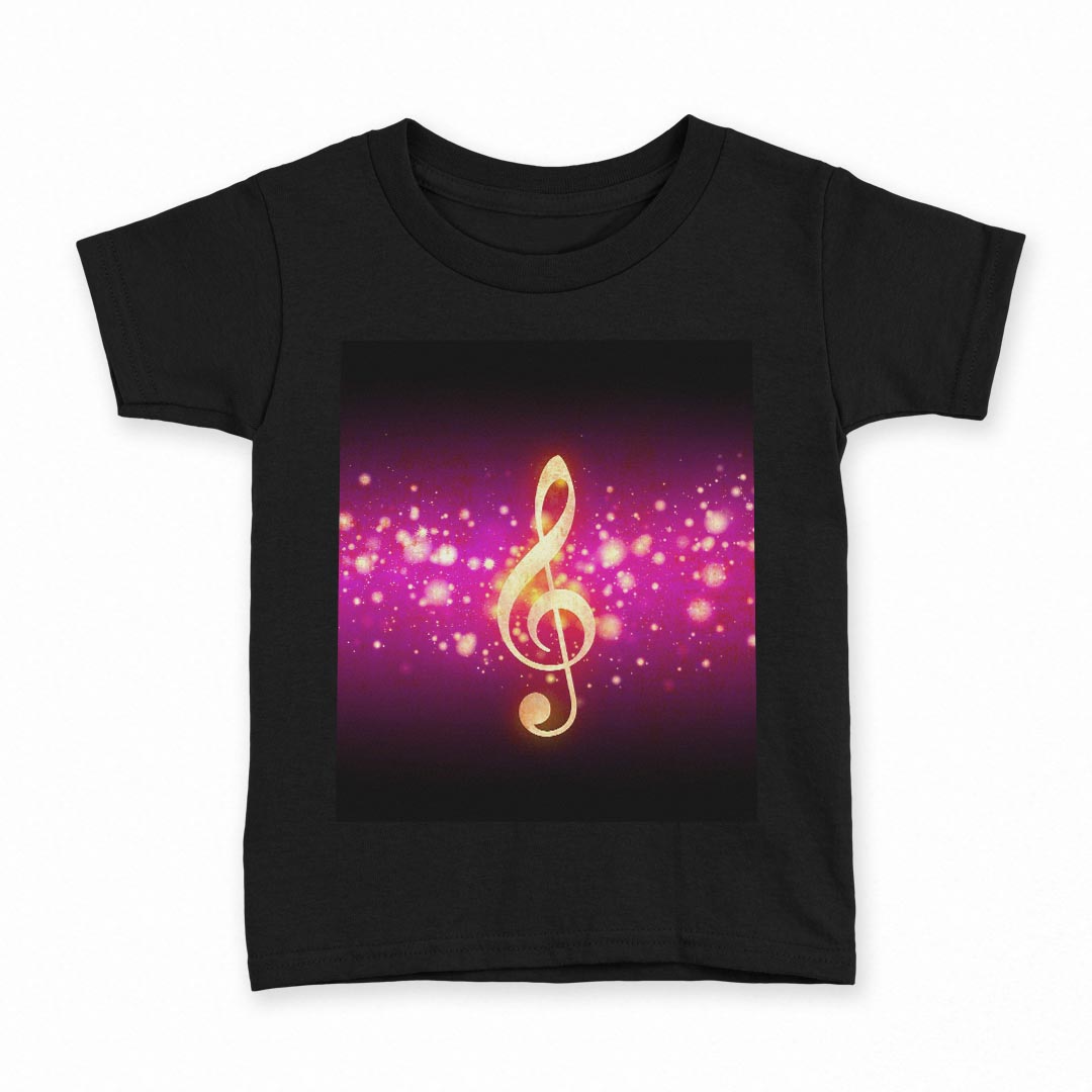 tシャツ キッズ 半袖 黒地 ブラック デザイン 90 100 110 120 130 140 15