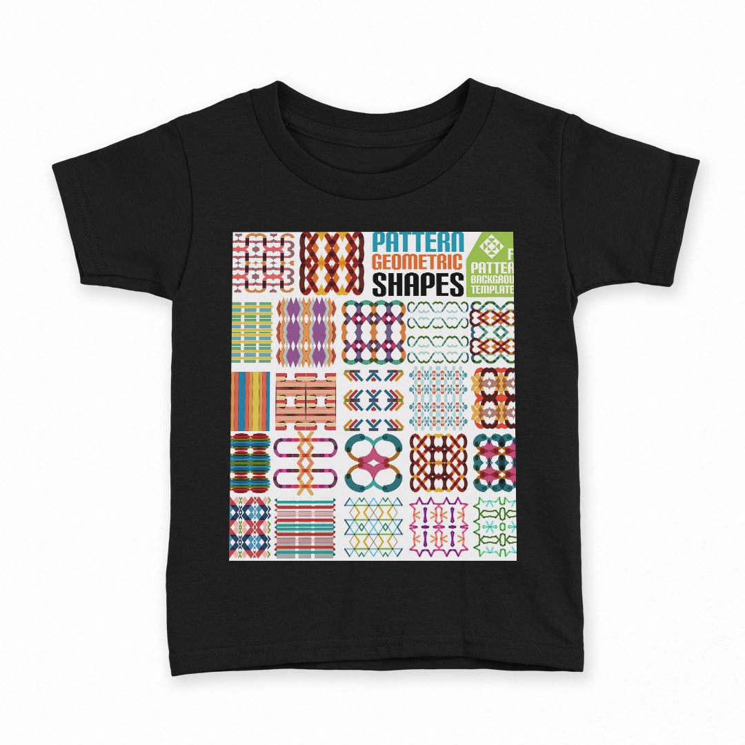 tシャツ キッズ 半袖 黒地 ブラック デザイン 90 100 110 120 130 140 150 Tシャツ ティーシャツ T shirt 上記で使用したデザインTシャツはこちら▼キッズ用Tシャツ　ブラック全デザインはこちらから▼ ▼キッズ用Tシャツ　グレー・ホワイト全デザインはこちらから▼商品特徴・15000デザインから選べる！デザインTシャツ！ ・洗濯も赤ちゃんにも安心なウェアプリント 　UltraChrome DGインクは洗濯に対しても色落ちが少なく、高い堅牢度が実証されています。 ・着心地や素材感にこだわった、上質なTシャツ。 ・1枚でも様になる万能型Tシャツ。 ・「よれない」「透けない」「長持ちする」という三大要素をすべて兼ね備えたTシャツです。 素材 ブラック：綿　100％ 注意事項画像はサンプルですので、Tシャツの大きさが若干異なる場合があります。ご覧の環境によっては多少色味に違いを感じる場合がございます。 イメージと違った、モニターと色味が異なるという理由での交換や返金はご対応出来かねます。 写真のカラーは可能な限り実際の商品に色味を近づけていますが、WEBの性質上ご使用のパソコンの設定や環境でカラーが若干異なります。 ご注文後に1点1点制作する受注生産品のため、不良品以外のご返品や交換は固くお断り致します。 選択間違いも保証対象外となりますため、ご注文の際は必ずサイズやカラーをご確認下さい。洗濯の際は、商品の色あせを避けるため手洗いをおすすめします。 つけ置き洗いは避けてください。 タンブラー乾燥はお控えください。発送について完全受注生産のハンドメイド商品となりますので、既製品と比べて発送までお時間を頂いています。 基本的に決済確認後、最大で10営業日での発送となります。繁忙期や休業日明けの場合はさらに時間がかかる場合があります。 その際には別途メールにてご連絡致します。メール便の場合、発送日から到着までに2〜4日ほどかかる場合が多く、紛失などの保障もご対応できかねます。あらかじめご了承下さい。