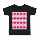 tシャツ キッズ 半袖 黒地 ブラック デザイン 90 100 110 120 130 140 150 160 Tシャツ ティーシャツ T shirt 0081...
