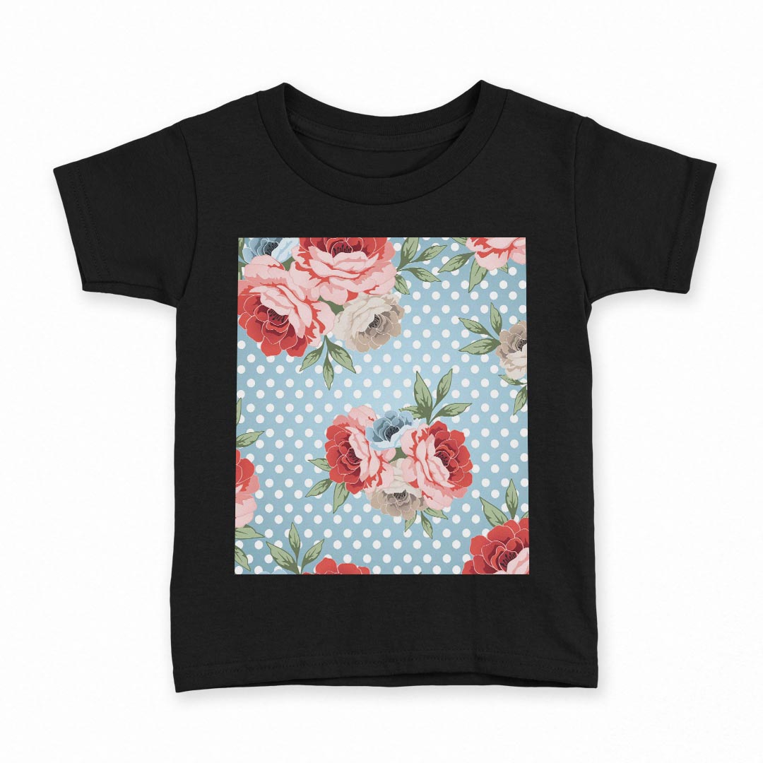 tシャツ キッズ 半袖 黒地 ブラック デザイン 90 100 110 120 130 140 150 Tシャツ ティーシャツ T shirt 上記で使用したデザインTシャツはこちら▼キッズ用Tシャツ　ブラック全デザインはこちらから▼ ▼キッズ用Tシャツ　グレー・ホワイト全デザインはこちらから▼商品特徴・15000デザインから選べる！デザインTシャツ！ ・洗濯も赤ちゃんにも安心なウェアプリント 　UltraChrome DGインクは洗濯に対しても色落ちが少なく、高い堅牢度が実証されています。 ・着心地や素材感にこだわった、上質なTシャツ。 ・1枚でも様になる万能型Tシャツ。 ・「よれない」「透けない」「長持ちする」という三大要素をすべて兼ね備えたTシャツです。 素材 ブラック：綿　100％ 注意事項画像はサンプルですので、Tシャツの大きさが若干異なる場合があります。ご覧の環境によっては多少色味に違いを感じる場合がございます。 イメージと違った、モニターと色味が異なるという理由での交換や返金はご対応出来かねます。 写真のカラーは可能な限り実際の商品に色味を近づけていますが、WEBの性質上ご使用のパソコンの設定や環境でカラーが若干異なります。 ご注文後に1点1点制作する受注生産品のため、不良品以外のご返品や交換は固くお断り致します。 選択間違いも保証対象外となりますため、ご注文の際は必ずサイズやカラーをご確認下さい。洗濯の際は、商品の色あせを避けるため手洗いをおすすめします。 つけ置き洗いは避けてください。 タンブラー乾燥はお控えください。発送について完全受注生産のハンドメイド商品となりますので、既製品と比べて発送までお時間を頂いています。 基本的に決済確認後、最大で10営業日での発送となります。繁忙期や休業日明けの場合はさらに時間がかかる場合があります。 その際には別途メールにてご連絡致します。メール便の場合、発送日から到着までに2〜4日ほどかかる場合が多く、紛失などの保障もご対応できかねます。あらかじめご了承下さい。