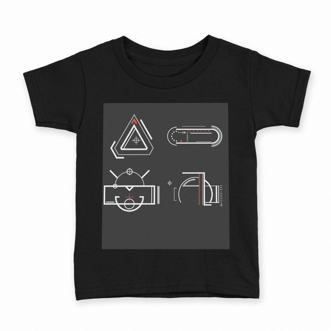 tシャツ キッズ 半袖 黒地 ブラック デザイン 90 100 110 120 130 140 150 Tシャツ ティーシャツ T shirt 上記で使用したデザインTシャツはこちら▼キッズ用Tシャツ　ブラック全デザインはこちらから▼ ▼キッズ用Tシャツ　グレー・ホワイト全デザインはこちらから▼商品特徴・15000デザインから選べる！デザインTシャツ！ ・洗濯も赤ちゃんにも安心なウェアプリント 　UltraChrome DGインクは洗濯に対しても色落ちが少なく、高い堅牢度が実証されています。 ・着心地や素材感にこだわった、上質なTシャツ。 ・1枚でも様になる万能型Tシャツ。 ・「よれない」「透けない」「長持ちする」という三大要素をすべて兼ね備えたTシャツです。 素材 ブラック：綿　100％ 注意事項画像はサンプルですので、Tシャツの大きさが若干異なる場合があります。ご覧の環境によっては多少色味に違いを感じる場合がございます。 イメージと違った、モニターと色味が異なるという理由での交換や返金はご対応出来かねます。 写真のカラーは可能な限り実際の商品に色味を近づけていますが、WEBの性質上ご使用のパソコンの設定や環境でカラーが若干異なります。 ご注文後に1点1点制作する受注生産品のため、不良品以外のご返品や交換は固くお断り致します。 選択間違いも保証対象外となりますため、ご注文の際は必ずサイズやカラーをご確認下さい。洗濯の際は、商品の色あせを避けるため手洗いをおすすめします。 つけ置き洗いは避けてください。 タンブラー乾燥はお控えください。発送について完全受注生産のハンドメイド商品となりますので、既製品と比べて発送までお時間を頂いています。 基本的に決済確認後、最大で10営業日での発送となります。繁忙期や休業日明けの場合はさらに時間がかかる場合があります。 その際には別途メールにてご連絡致します。メール便の場合、発送日から到着までに2〜4日ほどかかる場合が多く、紛失などの保障もご対応できかねます。あらかじめご了承下さい。