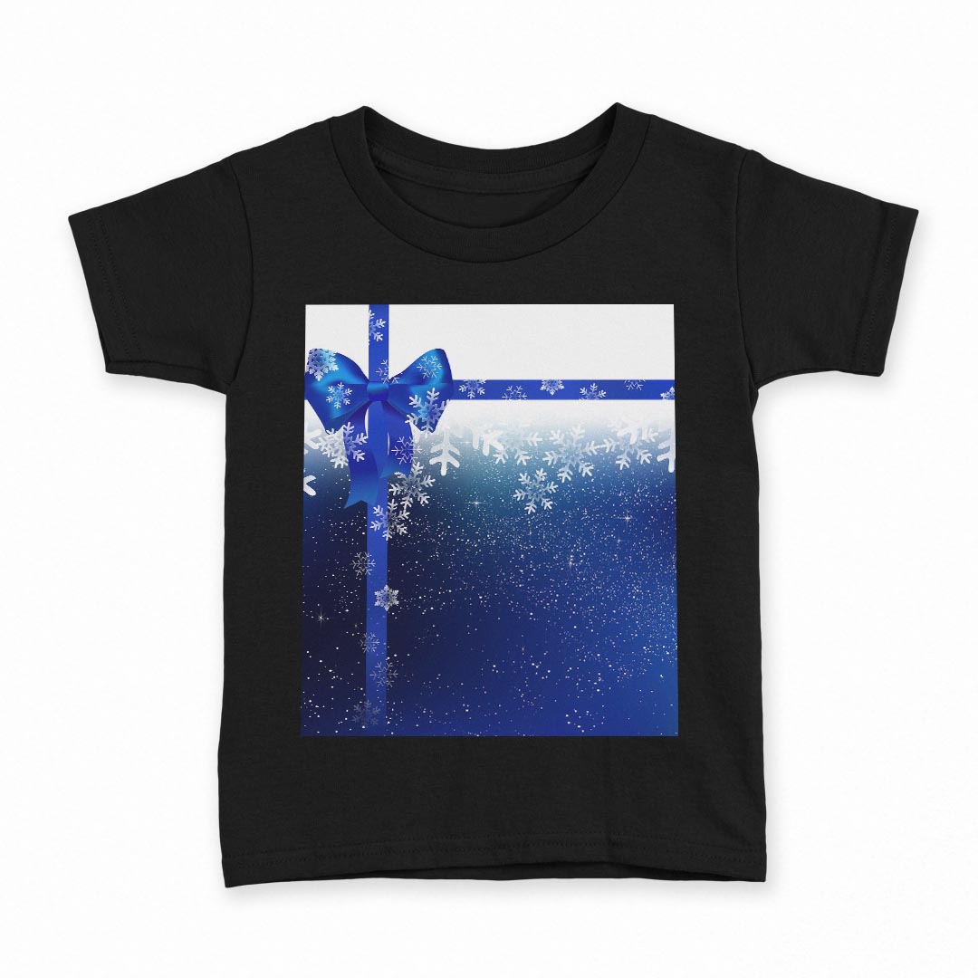 tシャツ キッズ 半袖 黒地 ブラック デザイン 90 100 110 120 130 140 150 Tシャツ ティーシャツ T shirt 上記で使用したデザインTシャツはこちら▼キッズ用Tシャツ　ブラック全デザインはこちらから▼ ▼キッズ用Tシャツ　グレー・ホワイト全デザインはこちらから▼商品特徴・15000デザインから選べる！デザインTシャツ！ ・洗濯も赤ちゃんにも安心なウェアプリント 　UltraChrome DGインクは洗濯に対しても色落ちが少なく、高い堅牢度が実証されています。 ・着心地や素材感にこだわった、上質なTシャツ。 ・1枚でも様になる万能型Tシャツ。 ・「よれない」「透けない」「長持ちする」という三大要素をすべて兼ね備えたTシャツです。 素材 ブラック：綿　100％ 注意事項画像はサンプルですので、Tシャツの大きさが若干異なる場合があります。ご覧の環境によっては多少色味に違いを感じる場合がございます。 イメージと違った、モニターと色味が異なるという理由での交換や返金はご対応出来かねます。 写真のカラーは可能な限り実際の商品に色味を近づけていますが、WEBの性質上ご使用のパソコンの設定や環境でカラーが若干異なります。 ご注文後に1点1点制作する受注生産品のため、不良品以外のご返品や交換は固くお断り致します。 選択間違いも保証対象外となりますため、ご注文の際は必ずサイズやカラーをご確認下さい。洗濯の際は、商品の色あせを避けるため手洗いをおすすめします。 つけ置き洗いは避けてください。 タンブラー乾燥はお控えください。発送について完全受注生産のハンドメイド商品となりますので、既製品と比べて発送までお時間を頂いています。 基本的に決済確認後、最大で10営業日での発送となります。繁忙期や休業日明けの場合はさらに時間がかかる場合があります。 その際には別途メールにてご連絡致します。メール便の場合、発送日から到着までに2〜4日ほどかかる場合が多く、紛失などの保障もご対応できかねます。あらかじめご了承下さい。