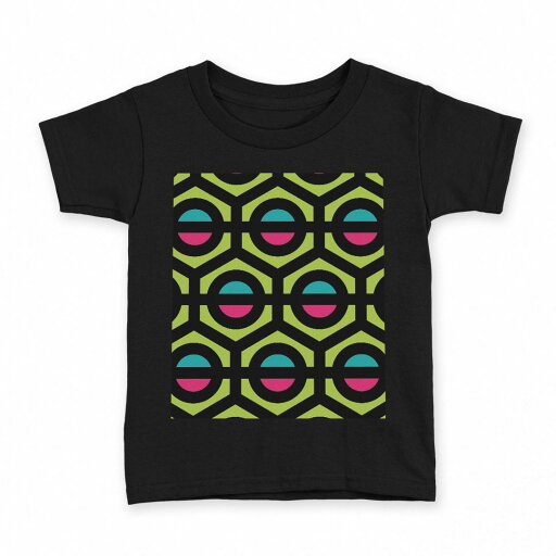tシャツ キッズ 半袖 黒地 ブラック デザイン 90 100 110 120 130 140 150 160 Tシャツ ティーシャツ T shirt 008574 黄緑 模様 ピンク 水色 tシャツ キッズ 半袖 黒地 ブラック デザイン 90 100 110 120 130 140 150 160 Tシャツ ティーシャツ T shirt 008574 黄緑 模様 ピンク 水色