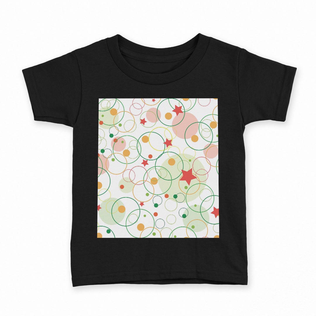 tシャツ キッズ 半袖 黒地 ブラック デザイン 90 100 110 120 130 140 150 Tシャツ ティーシャツ T shirt 上記で使用したデザインTシャツはこちら▼キッズ用Tシャツ　ブラック全デザインはこちらから▼ ▼キ...