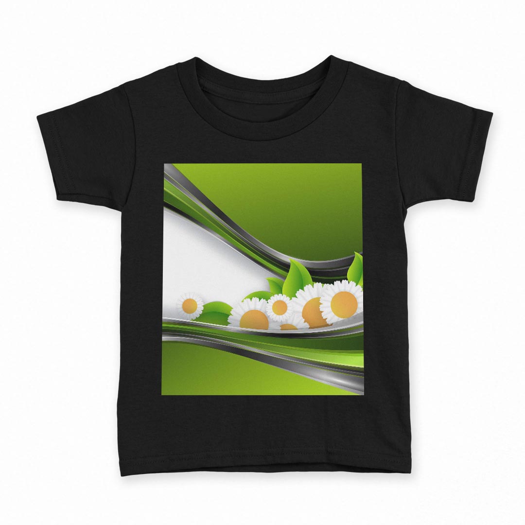 tシャツ キッズ 半袖 黒地 ブラック デザイン 90 100 110 120 130 140 150 Tシャツ ティーシャツ T shirt 上記で使用したデザインTシャツはこちら▼キッズ用Tシャツ　ブラック全デザインはこちらから▼ ▼キ...