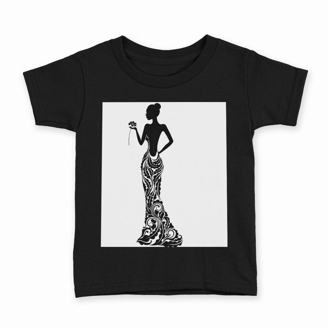 tシャツ キッズ 半袖 黒地 ブラック デザイン 90 100 110 120 130 140 150 Tシャツ ティーシャツ T shirt 上記で使用したデザインTシャツはこちら▼キッズ用Tシャツ　ブラック全デザインはこちらから▼ ▼キッズ用Tシャツ　グレー・ホワイト全デザインはこちらから▼商品特徴・15000デザインから選べる！デザインTシャツ！ ・洗濯も赤ちゃんにも安心なウェアプリント 　UltraChrome DGインクは洗濯に対しても色落ちが少なく、高い堅牢度が実証されています。 ・着心地や素材感にこだわった、上質なTシャツ。 ・1枚でも様になる万能型Tシャツ。 ・「よれない」「透けない」「長持ちする」という三大要素をすべて兼ね備えたTシャツです。 素材 ブラック：綿　100％ 注意事項画像はサンプルですので、Tシャツの大きさが若干異なる場合があります。ご覧の環境によっては多少色味に違いを感じる場合がございます。 イメージと違った、モニターと色味が異なるという理由での交換や返金はご対応出来かねます。 写真のカラーは可能な限り実際の商品に色味を近づけていますが、WEBの性質上ご使用のパソコンの設定や環境でカラーが若干異なります。 ご注文後に1点1点制作する受注生産品のため、不良品以外のご返品や交換は固くお断り致します。 選択間違いも保証対象外となりますため、ご注文の際は必ずサイズやカラーをご確認下さい。洗濯の際は、商品の色あせを避けるため手洗いをおすすめします。 つけ置き洗いは避けてください。 タンブラー乾燥はお控えください。発送について完全受注生産のハンドメイド商品となりますので、既製品と比べて発送までお時間を頂いています。 基本的に決済確認後、最大で10営業日での発送となります。繁忙期や休業日明けの場合はさらに時間がかかる場合があります。 その際には別途メールにてご連絡致します。メール便の場合、発送日から到着までに2〜4日ほどかかる場合が多く、紛失などの保障もご対応できかねます。あらかじめご了承下さい。