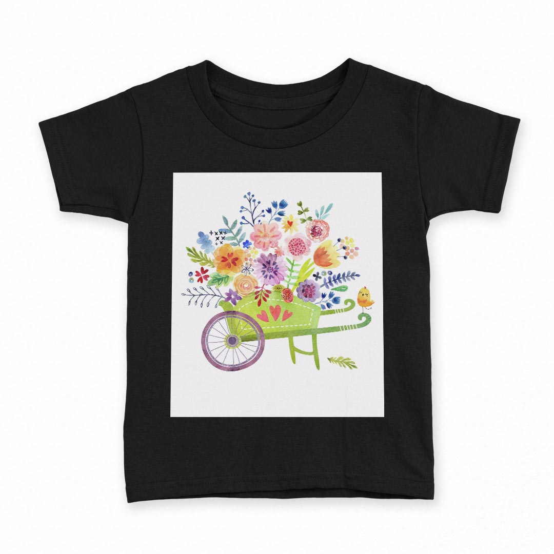 tシャツ キッズ 半袖 黒地 ブラック デザイン 90 100 110 120 130 140 150 Tシャツ ティーシャツ T shirt 上記で使用したデザインTシャツはこちら▼キッズ用Tシャツ　ブラック全デザインはこちらから▼ ▼キッズ用Tシャツ　グレー・ホワイト全デザインはこちらから▼商品特徴・15000デザインから選べる！デザインTシャツ！ ・洗濯も赤ちゃんにも安心なウェアプリント 　UltraChrome DGインクは洗濯に対しても色落ちが少なく、高い堅牢度が実証されています。 ・着心地や素材感にこだわった、上質なTシャツ。 ・1枚でも様になる万能型Tシャツ。 ・「よれない」「透けない」「長持ちする」という三大要素をすべて兼ね備えたTシャツです。 素材 ブラック：綿　100％ 注意事項画像はサンプルですので、Tシャツの大きさが若干異なる場合があります。ご覧の環境によっては多少色味に違いを感じる場合がございます。 イメージと違った、モニターと色味が異なるという理由での交換や返金はご対応出来かねます。 写真のカラーは可能な限り実際の商品に色味を近づけていますが、WEBの性質上ご使用のパソコンの設定や環境でカラーが若干異なります。 ご注文後に1点1点制作する受注生産品のため、不良品以外のご返品や交換は固くお断り致します。 選択間違いも保証対象外となりますため、ご注文の際は必ずサイズやカラーをご確認下さい。洗濯の際は、商品の色あせを避けるため手洗いをおすすめします。 つけ置き洗いは避けてください。 タンブラー乾燥はお控えください。発送について完全受注生産のハンドメイド商品となりますので、既製品と比べて発送までお時間を頂いています。 基本的に決済確認後、最大で10営業日での発送となります。繁忙期や休業日明けの場合はさらに時間がかかる場合があります。 その際には別途メールにてご連絡致します。メール便の場合、発送日から到着までに2〜4日ほどかかる場合が多く、紛失などの保障もご対応できかねます。あらかじめご了承下さい。