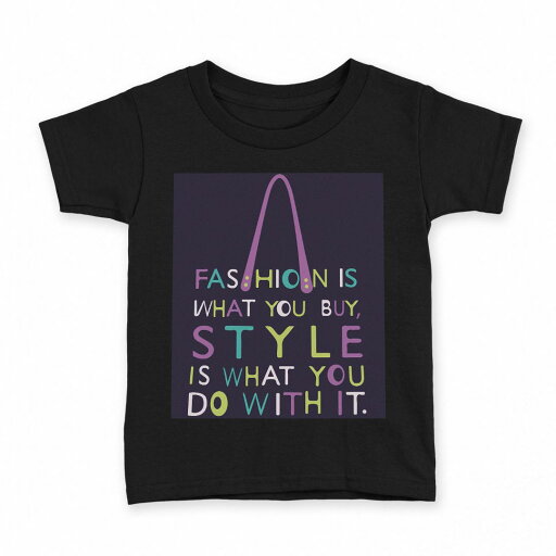tシャツ キッズ 半袖 黒地 ブラック デザイン 90 100 110 120 130 140 150 160 Tシャツ ティーシャツ T shirt 009727 おしゃれ 英語 黒 tシャツ キッズ 半袖 黒地 ブラック デザイン 90 100 110 120 130 140 150 160 Tシャツ ティーシャツ T shirt 009727 おしゃれ 英語 黒