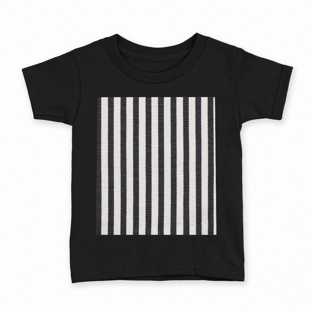 tシャツ キッズ 半袖 黒地 ブラック デザイン 90 100 110 120 130 140 150 160 Tシャツ ティーシャツ T..