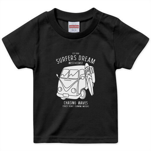 tシャツ キッズ 半袖 黒地 ブラック デザイン 90 100 110 120 130 140 150 160 Tシャツ ティーシャツ T shirt 009947 サーフィン 乗り物 英語 tシャツ キッズ 半袖 黒地 ブラック デザイン 90 100 110 120 130 140 150 160 Tシャツ ティーシャツ T shirt 009947 サーフィン 乗り物 英語