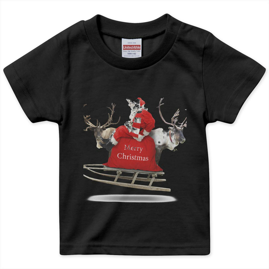 tシャツ キッズ 半袖 黒地 ブラック デザイン 90 100 110 120 130 140 150 160 Tシャツ ティーシャツ T..