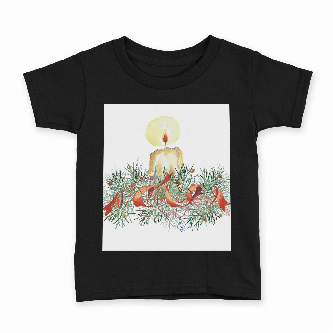 tシャツ キッズ 半袖 黒地 ブラック デザイン 90 100 110 120 130 140 150 160 Tシャツ ティーシャツ T..