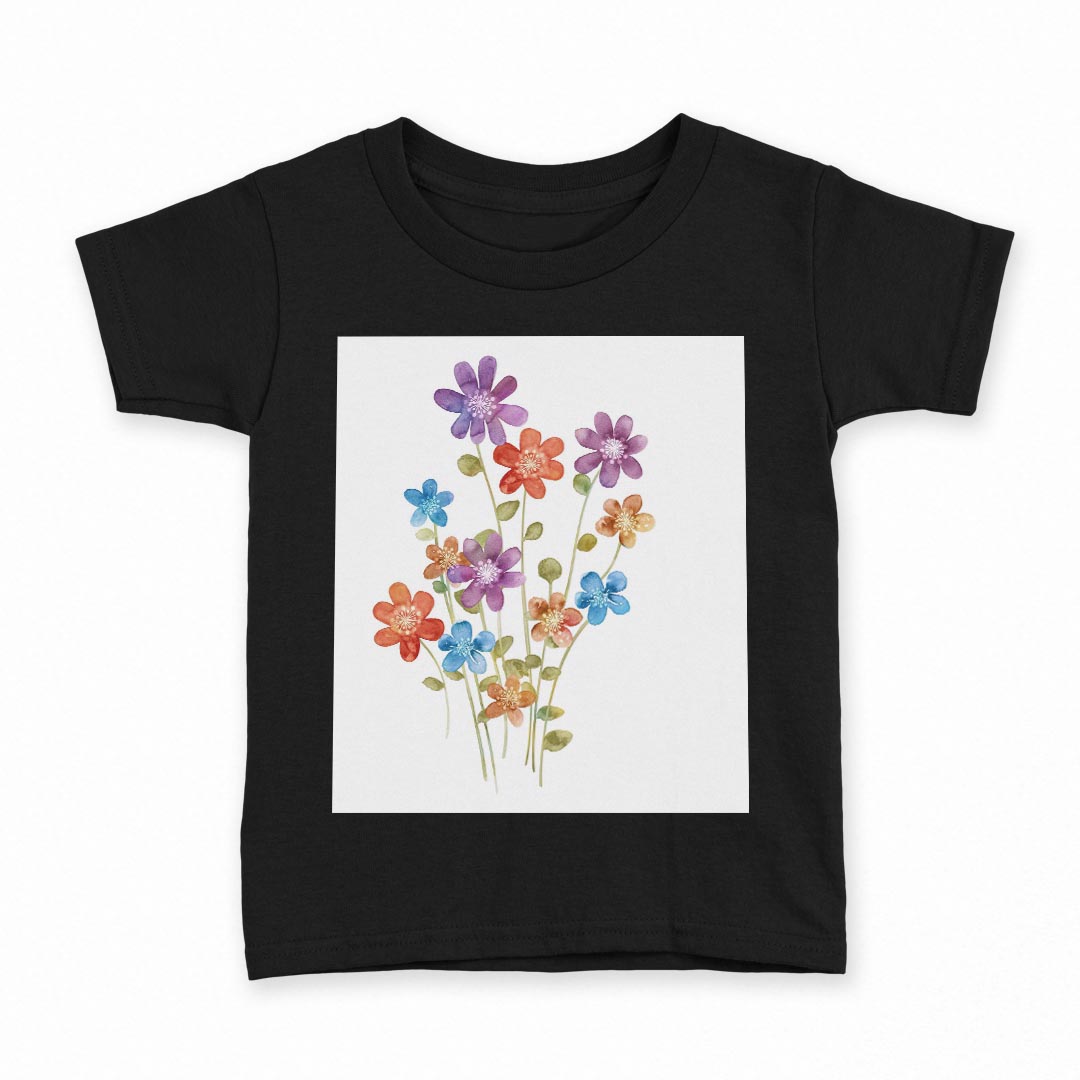 tシャツ キッズ 半袖 黒地 ブラック デザイン 90 100 110 120 130 140 150 Tシャツ ティーシャツ T shirt 上記で使用したデザインTシャツはこちら▼キッズ用Tシャツ　ブラック全デザインはこちらから▼ ▼キッズ用Tシャツ　グレー・ホワイト全デザインはこちらから▼商品特徴・15000デザインから選べる！デザインTシャツ！ ・洗濯も赤ちゃんにも安心なウェアプリント 　UltraChrome DGインクは洗濯に対しても色落ちが少なく、高い堅牢度が実証されています。 ・着心地や素材感にこだわった、上質なTシャツ。 ・1枚でも様になる万能型Tシャツ。 ・「よれない」「透けない」「長持ちする」という三大要素をすべて兼ね備えたTシャツです。 素材 ブラック：綿　100％ 注意事項画像はサンプルですので、Tシャツの大きさが若干異なる場合があります。ご覧の環境によっては多少色味に違いを感じる場合がございます。 イメージと違った、モニターと色味が異なるという理由での交換や返金はご対応出来かねます。 写真のカラーは可能な限り実際の商品に色味を近づけていますが、WEBの性質上ご使用のパソコンの設定や環境でカラーが若干異なります。 ご注文後に1点1点制作する受注生産品のため、不良品以外のご返品や交換は固くお断り致します。 選択間違いも保証対象外となりますため、ご注文の際は必ずサイズやカラーをご確認下さい。洗濯の際は、商品の色あせを避けるため手洗いをおすすめします。 つけ置き洗いは避けてください。 タンブラー乾燥はお控えください。発送について完全受注生産のハンドメイド商品となりますので、既製品と比べて発送までお時間を頂いています。 基本的に決済確認後、最大で10営業日での発送となります。繁忙期や休業日明けの場合はさらに時間がかかる場合があります。 その際には別途メールにてご連絡致します。メール便の場合、発送日から到着までに2〜4日ほどかかる場合が多く、紛失などの保障もご対応できかねます。あらかじめご了承下さい。