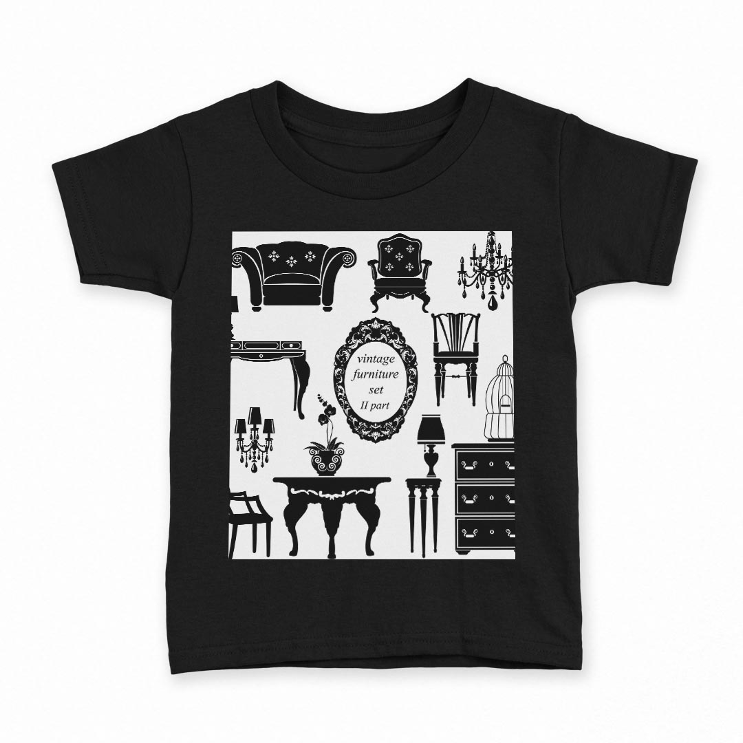 tシャツ キッズ 半袖 黒地 ブラック デザイン 90 100 110 120 130 140 150 Tシャツ ティーシャツ T shirt 上記で使用したデザインTシャツはこちら▼キッズ用Tシャツ　ブラック全デザインはこちらから▼ ▼キッズ用Tシャツ　グレー・ホワイト全デザインはこちらから▼商品特徴・15000デザインから選べる！デザインTシャツ！ ・洗濯も赤ちゃんにも安心なウェアプリント 　UltraChrome DGインクは洗濯に対しても色落ちが少なく、高い堅牢度が実証されています。 ・着心地や素材感にこだわった、上質なTシャツ。 ・1枚でも様になる万能型Tシャツ。 ・「よれない」「透けない」「長持ちする」という三大要素をすべて兼ね備えたTシャツです。 素材 ブラック：綿　100％ 注意事項画像はサンプルですので、Tシャツの大きさが若干異なる場合があります。ご覧の環境によっては多少色味に違いを感じる場合がございます。 イメージと違った、モニターと色味が異なるという理由での交換や返金はご対応出来かねます。 写真のカラーは可能な限り実際の商品に色味を近づけていますが、WEBの性質上ご使用のパソコンの設定や環境でカラーが若干異なります。 ご注文後に1点1点制作する受注生産品のため、不良品以外のご返品や交換は固くお断り致します。 選択間違いも保証対象外となりますため、ご注文の際は必ずサイズやカラーをご確認下さい。洗濯の際は、商品の色あせを避けるため手洗いをおすすめします。 つけ置き洗いは避けてください。 タンブラー乾燥はお控えください。発送について完全受注生産のハンドメイド商品となりますので、既製品と比べて発送までお時間を頂いています。 基本的に決済確認後、最大で10営業日での発送となります。繁忙期や休業日明けの場合はさらに時間がかかる場合があります。 その際には別途メールにてご連絡致します。メール便の場合、発送日から到着までに2〜4日ほどかかる場合が多く、紛失などの保障もご対応できかねます。あらかじめご了承下さい。