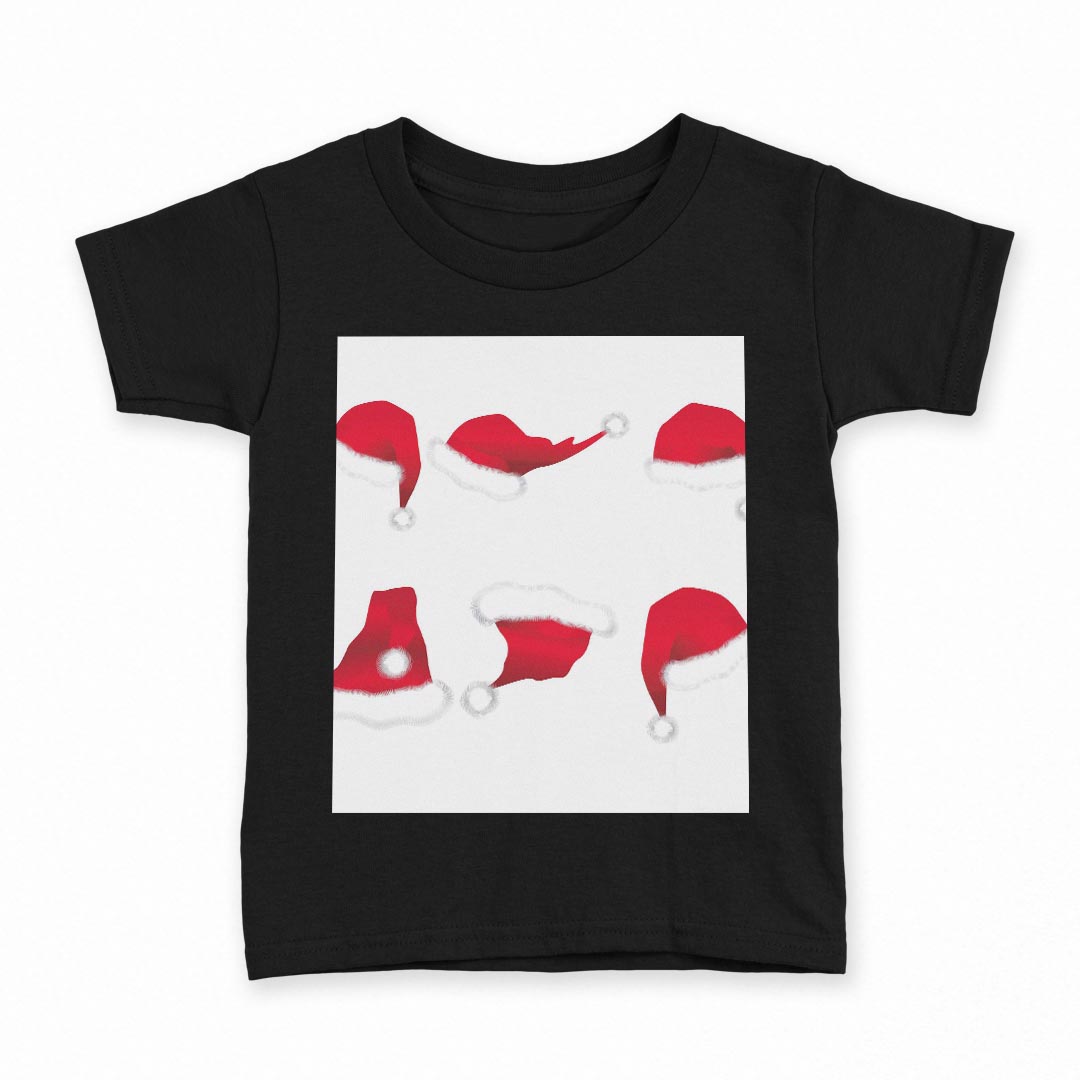 tシャツ キッズ 半袖 黒地 ブラック デザイン 90 100 110 120 130 140 150 Tシャツ ティーシャツ T shirt 上記で使用したデザインTシャツはこちら▼キッズ用Tシャツ　ブラック全デザインはこちらから▼ ▼キッズ用Tシャツ　グレー・ホワイト全デザインはこちらから▼商品特徴・15000デザインから選べる！デザインTシャツ！ ・洗濯も赤ちゃんにも安心なウェアプリント 　UltraChrome DGインクは洗濯に対しても色落ちが少なく、高い堅牢度が実証されています。 ・着心地や素材感にこだわった、上質なTシャツ。 ・1枚でも様になる万能型Tシャツ。 ・「よれない」「透けない」「長持ちする」という三大要素をすべて兼ね備えたTシャツです。 素材 ブラック：綿　100％ 注意事項画像はサンプルですので、Tシャツの大きさが若干異なる場合があります。ご覧の環境によっては多少色味に違いを感じる場合がございます。 イメージと違った、モニターと色味が異なるという理由での交換や返金はご対応出来かねます。 写真のカラーは可能な限り実際の商品に色味を近づけていますが、WEBの性質上ご使用のパソコンの設定や環境でカラーが若干異なります。 ご注文後に1点1点制作する受注生産品のため、不良品以外のご返品や交換は固くお断り致します。 選択間違いも保証対象外となりますため、ご注文の際は必ずサイズやカラーをご確認下さい。洗濯の際は、商品の色あせを避けるため手洗いをおすすめします。 つけ置き洗いは避けてください。 タンブラー乾燥はお控えください。発送について完全受注生産のハンドメイド商品となりますので、既製品と比べて発送までお時間を頂いています。 基本的に決済確認後、最大で10営業日での発送となります。繁忙期や休業日明けの場合はさらに時間がかかる場合があります。 その際には別途メールにてご連絡致します。メール便の場合、発送日から到着までに2〜4日ほどかかる場合が多く、紛失などの保障もご対応できかねます。あらかじめご了承下さい。