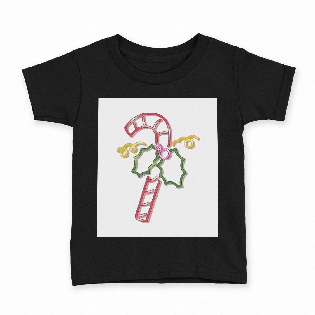 tシャツ キッズ 半袖 黒地 ブラック デザイン 90 100 110 120 130 140 150 Tシャツ ティーシャツ T shirt 上記で使用したデザインTシャツはこちら▼キッズ用Tシャツ　ブラック全デザインはこちらから▼ ▼キッズ用Tシャツ　グレー・ホワイト全デザインはこちらから▼商品特徴・15000デザインから選べる！デザインTシャツ！ ・洗濯も赤ちゃんにも安心なウェアプリント 　UltraChrome DGインクは洗濯に対しても色落ちが少なく、高い堅牢度が実証されています。 ・着心地や素材感にこだわった、上質なTシャツ。 ・1枚でも様になる万能型Tシャツ。 ・「よれない」「透けない」「長持ちする」という三大要素をすべて兼ね備えたTシャツです。 素材 ブラック：綿　100％ 注意事項画像はサンプルですので、Tシャツの大きさが若干異なる場合があります。ご覧の環境によっては多少色味に違いを感じる場合がございます。 イメージと違った、モニターと色味が異なるという理由での交換や返金はご対応出来かねます。 写真のカラーは可能な限り実際の商品に色味を近づけていますが、WEBの性質上ご使用のパソコンの設定や環境でカラーが若干異なります。 ご注文後に1点1点制作する受注生産品のため、不良品以外のご返品や交換は固くお断り致します。 選択間違いも保証対象外となりますため、ご注文の際は必ずサイズやカラーをご確認下さい。洗濯の際は、商品の色あせを避けるため手洗いをおすすめします。 つけ置き洗いは避けてください。 タンブラー乾燥はお控えください。発送について完全受注生産のハンドメイド商品となりますので、既製品と比べて発送までお時間を頂いています。 基本的に決済確認後、最大で10営業日での発送となります。繁忙期や休業日明けの場合はさらに時間がかかる場合があります。 その際には別途メールにてご連絡致します。メール便の場合、発送日から到着までに2〜4日ほどかかる場合が多く、紛失などの保障もご対応できかねます。あらかじめご了承下さい。