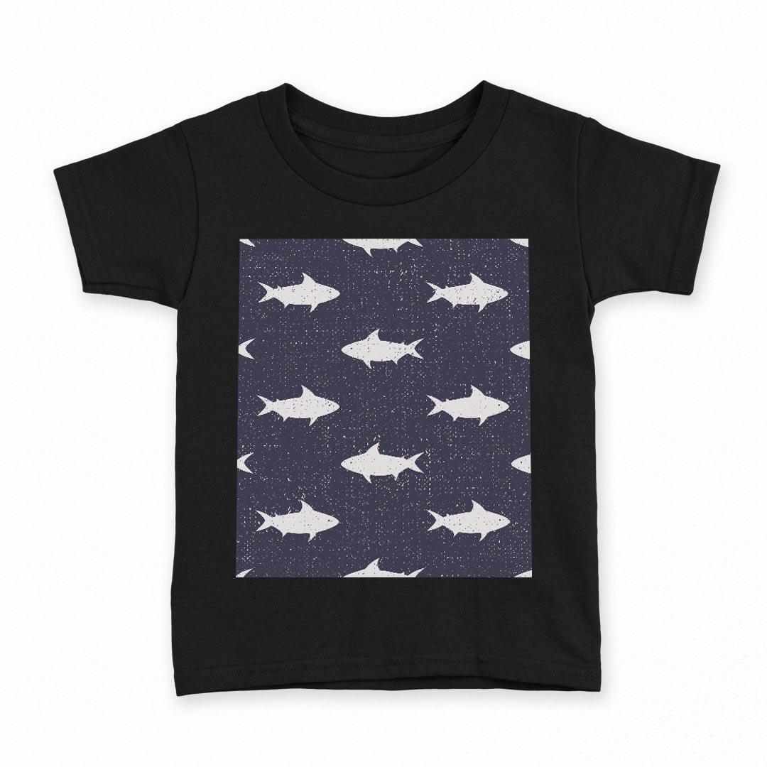 tシャツ キッズ 半袖 黒地 ブラック デザイン 90 100 110 120 130 140 150 160 Tシャツ ティーシャツ T..