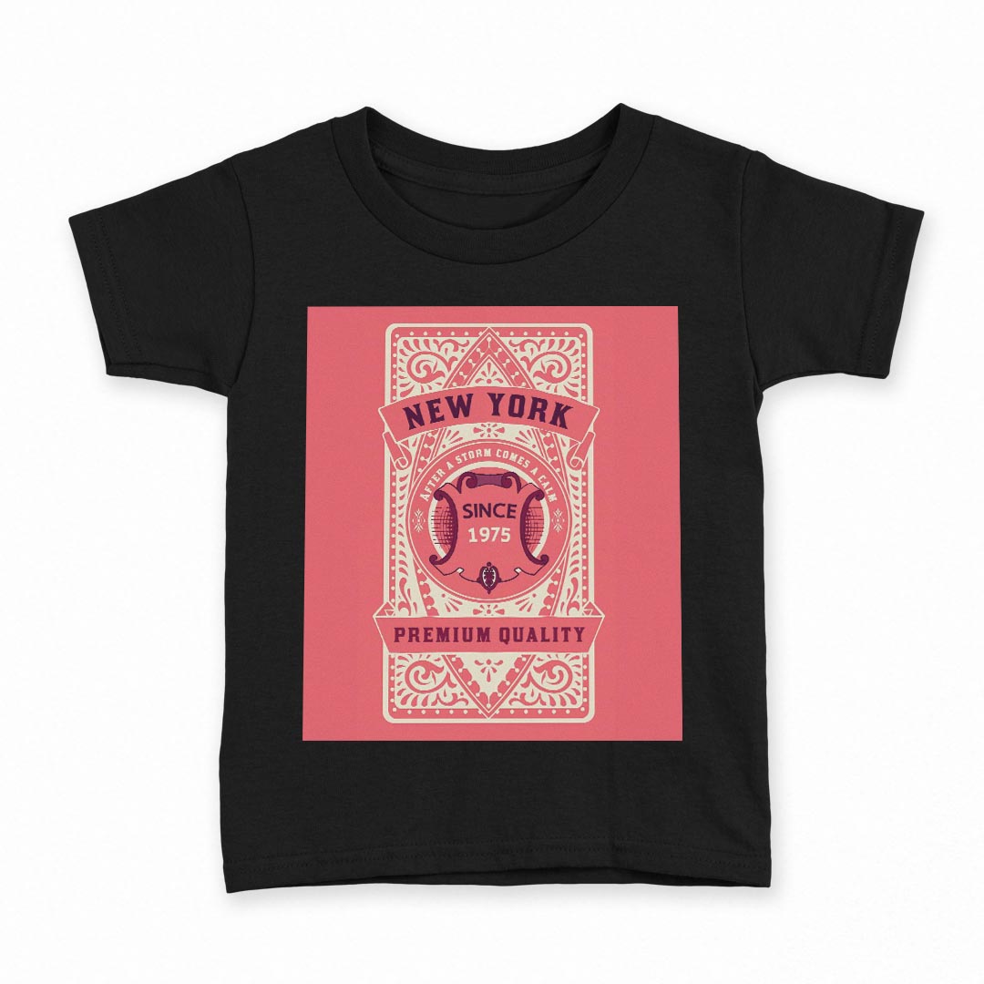 tシャツ キッズ 半袖 黒地 ブラック デザイン 90 100 110 120 130 140 150 160 Tシャツ ティーシャツ T..