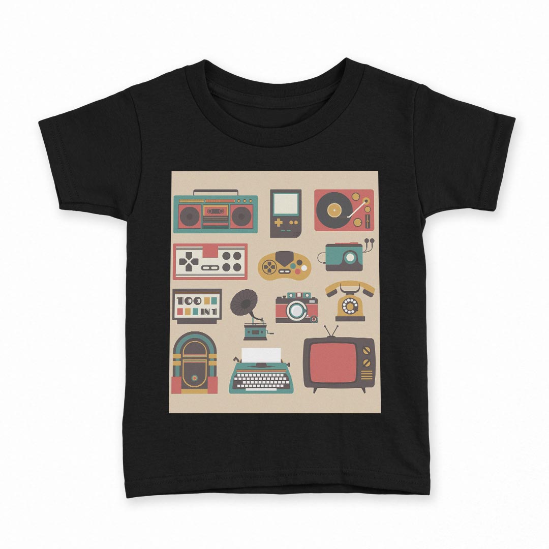 楽天市場】tシャツ ステレオ stereoの通販