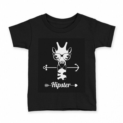 tシャツ キッズ 半袖 黒地 ブラック デザイン 90 100 110 120 130 140 150 160 Tシャツ ティーシャツ T shirt 010202 動物 キリン 英語 tシャツ キッズ 半袖 黒地 ブラック デザイン 90 100 110 120 130 140 150 160 Tシャツ ティーシャツ T shirt 010202 動物 キリン 英語