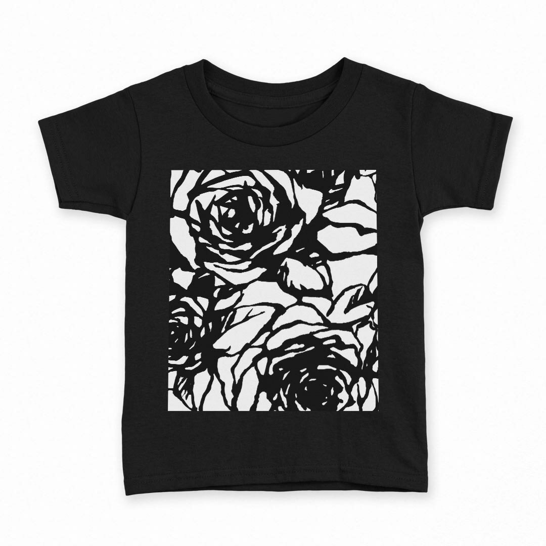 tシャツ キッズ 半袖 黒地 ブラック デザイン 90 100 110 120 130 140 150 Tシャツ ティーシャツ T shirt 上記で使用したデザインTシャツはこちら▼キッズ用Tシャツ　ブラック全デザインはこちらから▼ ▼キッズ用Tシャツ　グレー・ホワイト全デザインはこちらから▼商品特徴・15000デザインから選べる！デザインTシャツ！ ・洗濯も赤ちゃんにも安心なウェアプリント 　UltraChrome DGインクは洗濯に対しても色落ちが少なく、高い堅牢度が実証されています。 ・着心地や素材感にこだわった、上質なTシャツ。 ・1枚でも様になる万能型Tシャツ。 ・「よれない」「透けない」「長持ちする」という三大要素をすべて兼ね備えたTシャツです。 素材 ブラック：綿　100％ 注意事項画像はサンプルですので、Tシャツの大きさが若干異なる場合があります。ご覧の環境によっては多少色味に違いを感じる場合がございます。 イメージと違った、モニターと色味が異なるという理由での交換や返金はご対応出来かねます。 写真のカラーは可能な限り実際の商品に色味を近づけていますが、WEBの性質上ご使用のパソコンの設定や環境でカラーが若干異なります。 ご注文後に1点1点制作する受注生産品のため、不良品以外のご返品や交換は固くお断り致します。 選択間違いも保証対象外となりますため、ご注文の際は必ずサイズやカラーをご確認下さい。洗濯の際は、商品の色あせを避けるため手洗いをおすすめします。 つけ置き洗いは避けてください。 タンブラー乾燥はお控えください。発送について完全受注生産のハンドメイド商品となりますので、既製品と比べて発送までお時間を頂いています。 基本的に決済確認後、最大で10営業日での発送となります。繁忙期や休業日明けの場合はさらに時間がかかる場合があります。 その際には別途メールにてご連絡致します。メール便の場合、発送日から到着までに2〜4日ほどかかる場合が多く、紛失などの保障もご対応できかねます。あらかじめご了承下さい。