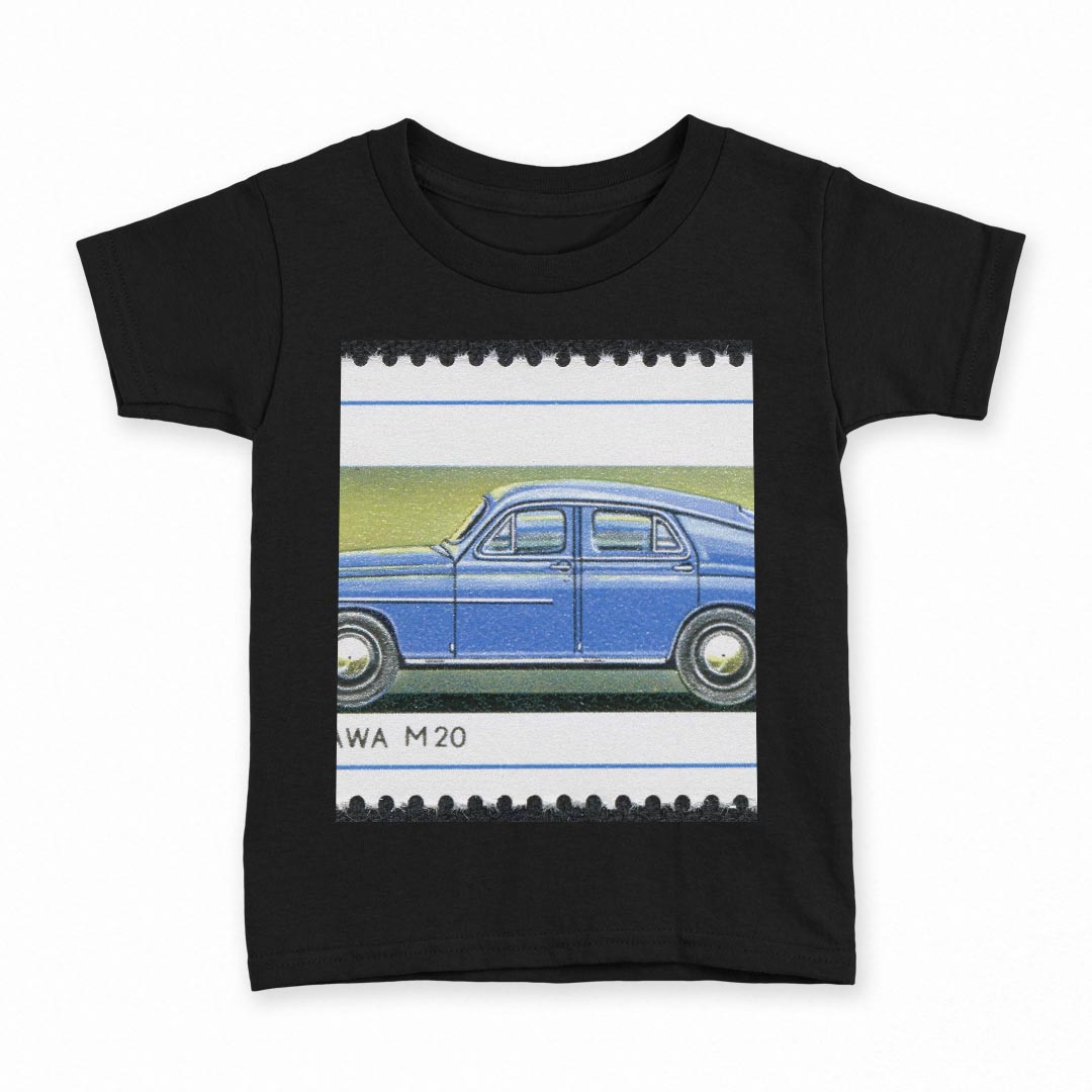 tシャツ キッズ 半袖 黒地 ブラック デザイン 90 100 110 120 130 140 150 160 Tシャツ ティーシャツ T..