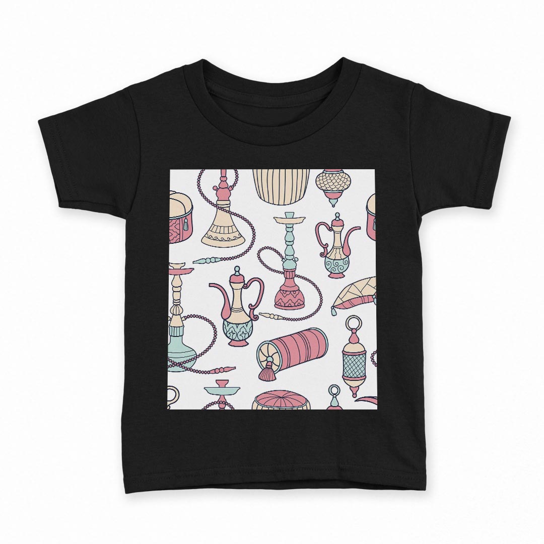 tシャツ キッズ 半袖 黒地 ブラック デザイン 90 100 110 120 130 140 150 160 Tシャツ ティーシャツ T..