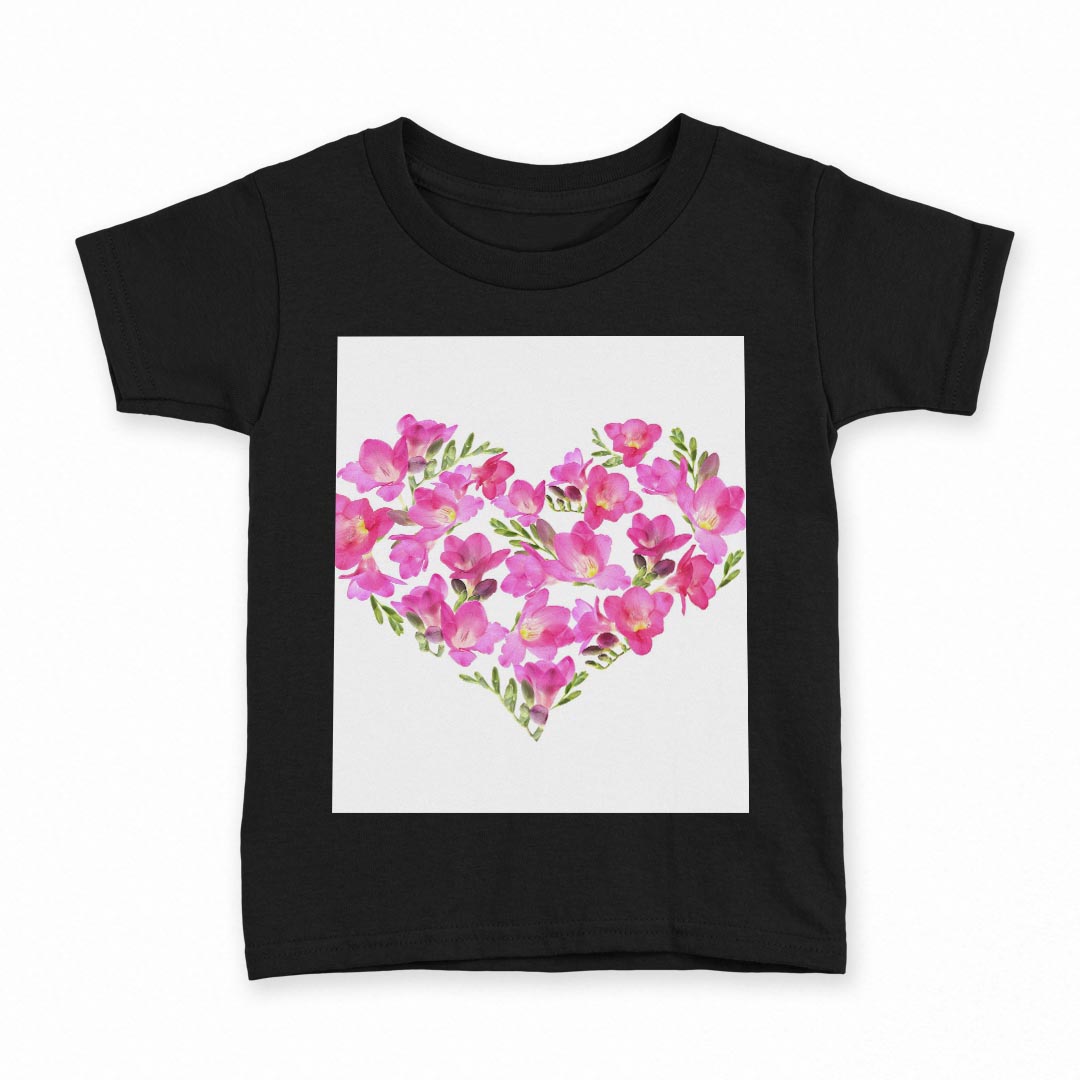 tシャツ キッズ 半袖 黒地 ブラック デザイン 90 100 110 120 130 140 150 160 Tシャツ ティーシャツ T..