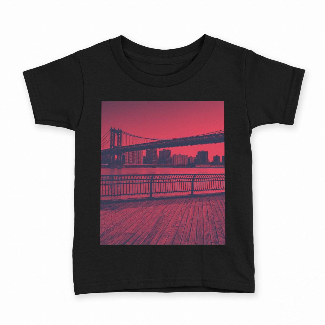 tシャツ キッズ 半袖 黒地 ブラック デザイン 90 100 110 120 130 140 150 160 Tシャツ ティーシャツ T..