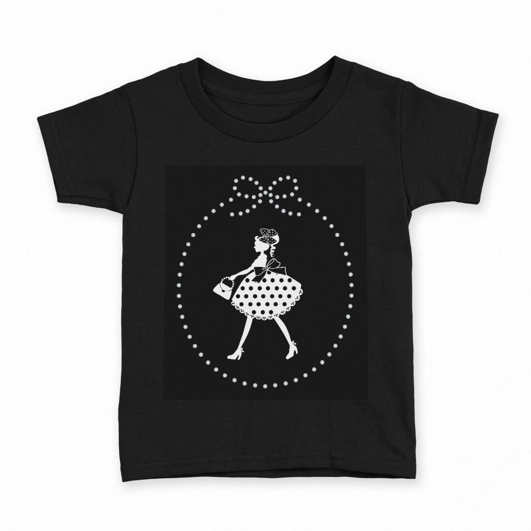 tシャツ キッズ 半袖 黒地 ブラック デザイン 90 100 110 120 130 140 150 Tシャツ ティーシャツ T shirt 上記で使用したデザインTシャツはこちら▼キッズ用Tシャツ　ブラック全デザインはこちらから▼ ▼キッズ用Tシャツ　グレー・ホワイト全デザインはこちらから▼商品特徴・15000デザインから選べる！デザインTシャツ！ ・洗濯も赤ちゃんにも安心なウェアプリント 　UltraChrome DGインクは洗濯に対しても色落ちが少なく、高い堅牢度が実証されています。 ・着心地や素材感にこだわった、上質なTシャツ。 ・1枚でも様になる万能型Tシャツ。 ・「よれない」「透けない」「長持ちする」という三大要素をすべて兼ね備えたTシャツです。 素材 ブラック：綿　100％ 注意事項画像はサンプルですので、Tシャツの大きさが若干異なる場合があります。ご覧の環境によっては多少色味に違いを感じる場合がございます。 イメージと違った、モニターと色味が異なるという理由での交換や返金はご対応出来かねます。 写真のカラーは可能な限り実際の商品に色味を近づけていますが、WEBの性質上ご使用のパソコンの設定や環境でカラーが若干異なります。 ご注文後に1点1点制作する受注生産品のため、不良品以外のご返品や交換は固くお断り致します。 選択間違いも保証対象外となりますため、ご注文の際は必ずサイズやカラーをご確認下さい。洗濯の際は、商品の色あせを避けるため手洗いをおすすめします。 つけ置き洗いは避けてください。 タンブラー乾燥はお控えください。発送について完全受注生産のハンドメイド商品となりますので、既製品と比べて発送までお時間を頂いています。 基本的に決済確認後、最大で10営業日での発送となります。繁忙期や休業日明けの場合はさらに時間がかかる場合があります。 その際には別途メールにてご連絡致します。メール便の場合、発送日から到着までに2〜4日ほどかかる場合が多く、紛失などの保障もご対応できかねます。あらかじめご了承下さい。