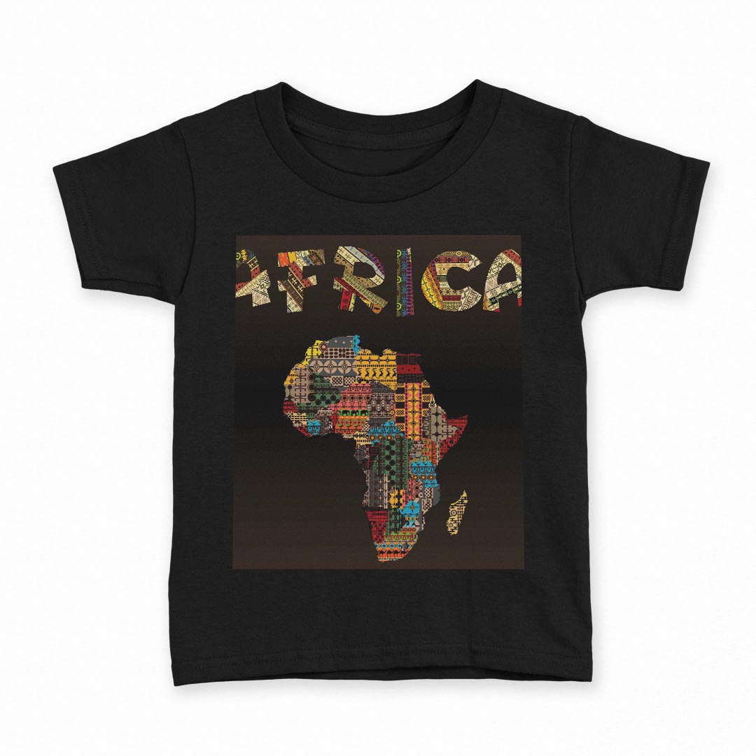 tシャツ キッズ 半袖 黒地 ブラック デザイン 90 100 110 120 130 140 150 160 Tシャツ ティーシャツ T..