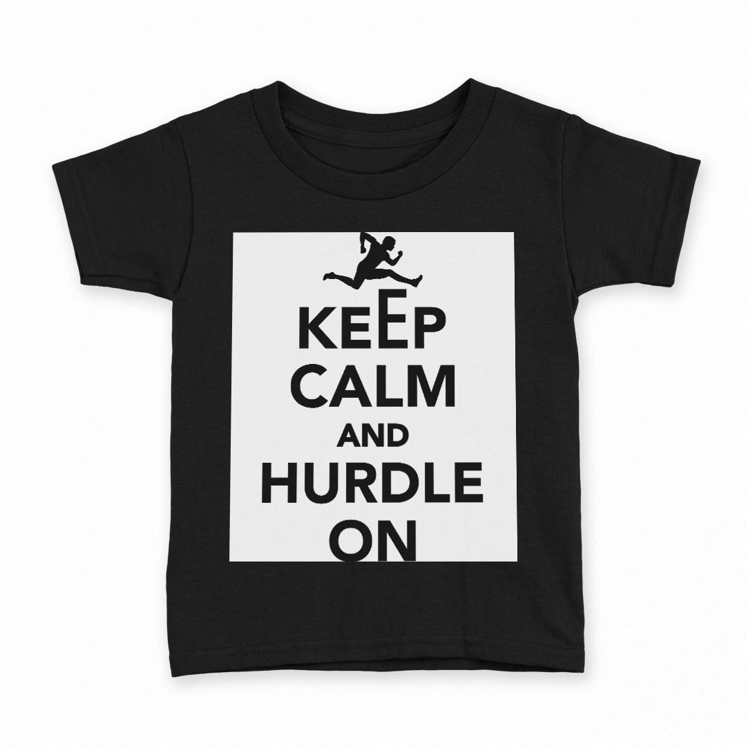 tシャツ キッズ 半袖 黒地 ブラック デザイン 90 100 110 120 130 140 150 Tシャツ ティーシャツ T shirt 上記で使用したデザインTシャツはこちら▼キッズ用Tシャツ　ブラック全デザインはこちらから▼ ▼キッズ用Tシャツ　グレー・ホワイト全デザインはこちらから▼商品特徴・15000デザインから選べる！デザインTシャツ！ ・洗濯も赤ちゃんにも安心なウェアプリント 　UltraChrome DGインクは洗濯に対しても色落ちが少なく、高い堅牢度が実証されています。 ・着心地や素材感にこだわった、上質なTシャツ。 ・1枚でも様になる万能型Tシャツ。 ・「よれない」「透けない」「長持ちする」という三大要素をすべて兼ね備えたTシャツです。 素材 ブラック：綿　100％ 注意事項画像はサンプルですので、Tシャツの大きさが若干異なる場合があります。ご覧の環境によっては多少色味に違いを感じる場合がございます。 イメージと違った、モニターと色味が異なるという理由での交換や返金はご対応出来かねます。 写真のカラーは可能な限り実際の商品に色味を近づけていますが、WEBの性質上ご使用のパソコンの設定や環境でカラーが若干異なります。 ご注文後に1点1点制作する受注生産品のため、不良品以外のご返品や交換は固くお断り致します。 選択間違いも保証対象外となりますため、ご注文の際は必ずサイズやカラーをご確認下さい。洗濯の際は、商品の色あせを避けるため手洗いをおすすめします。 つけ置き洗いは避けてください。 タンブラー乾燥はお控えください。発送について完全受注生産のハンドメイド商品となりますので、既製品と比べて発送までお時間を頂いています。 基本的に決済確認後、最大で10営業日での発送となります。繁忙期や休業日明けの場合はさらに時間がかかる場合があります。 その際には別途メールにてご連絡致します。メール便の場合、発送日から到着までに2〜4日ほどかかる場合が多く、紛失などの保障もご対応できかねます。あらかじめご了承下さい。