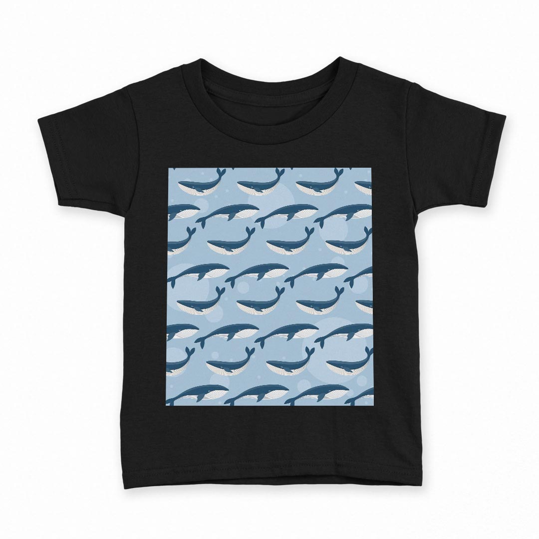 tシャツ キッズ 半袖 黒地 ブラック デザイン 90 100 110 120 130 140 150 160 Tシャツ ティーシャツ T..